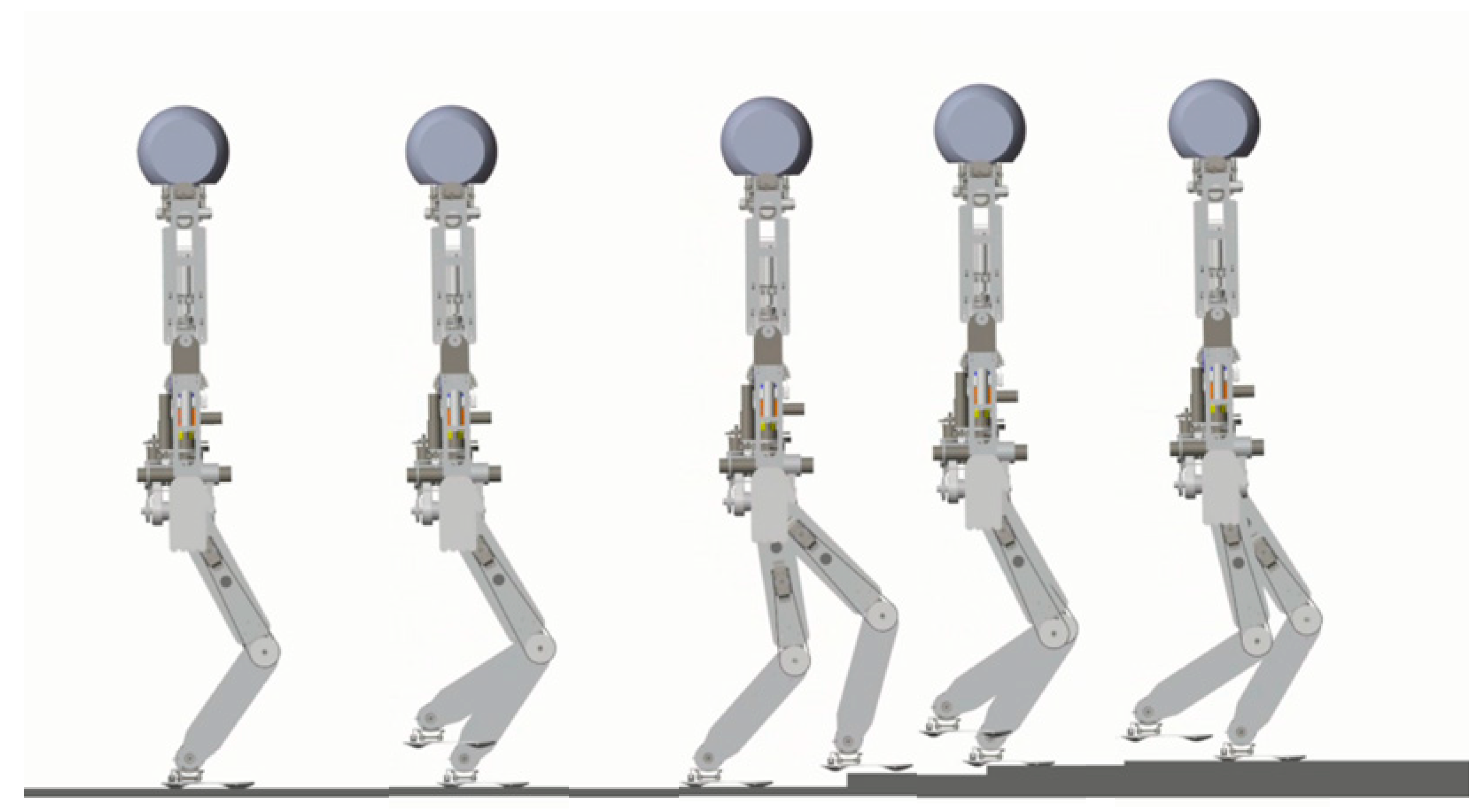 Sensors 21 01082 g020