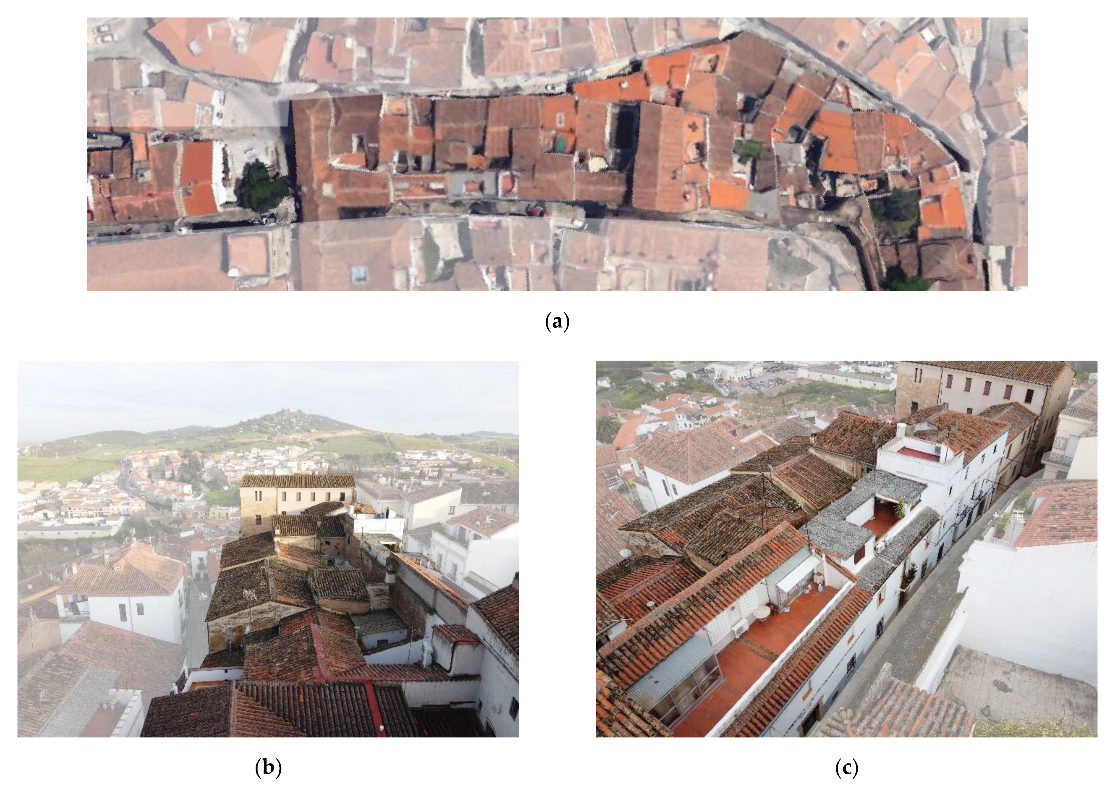 Sensors 21 01083 g001 Sensors 21 01083 g001