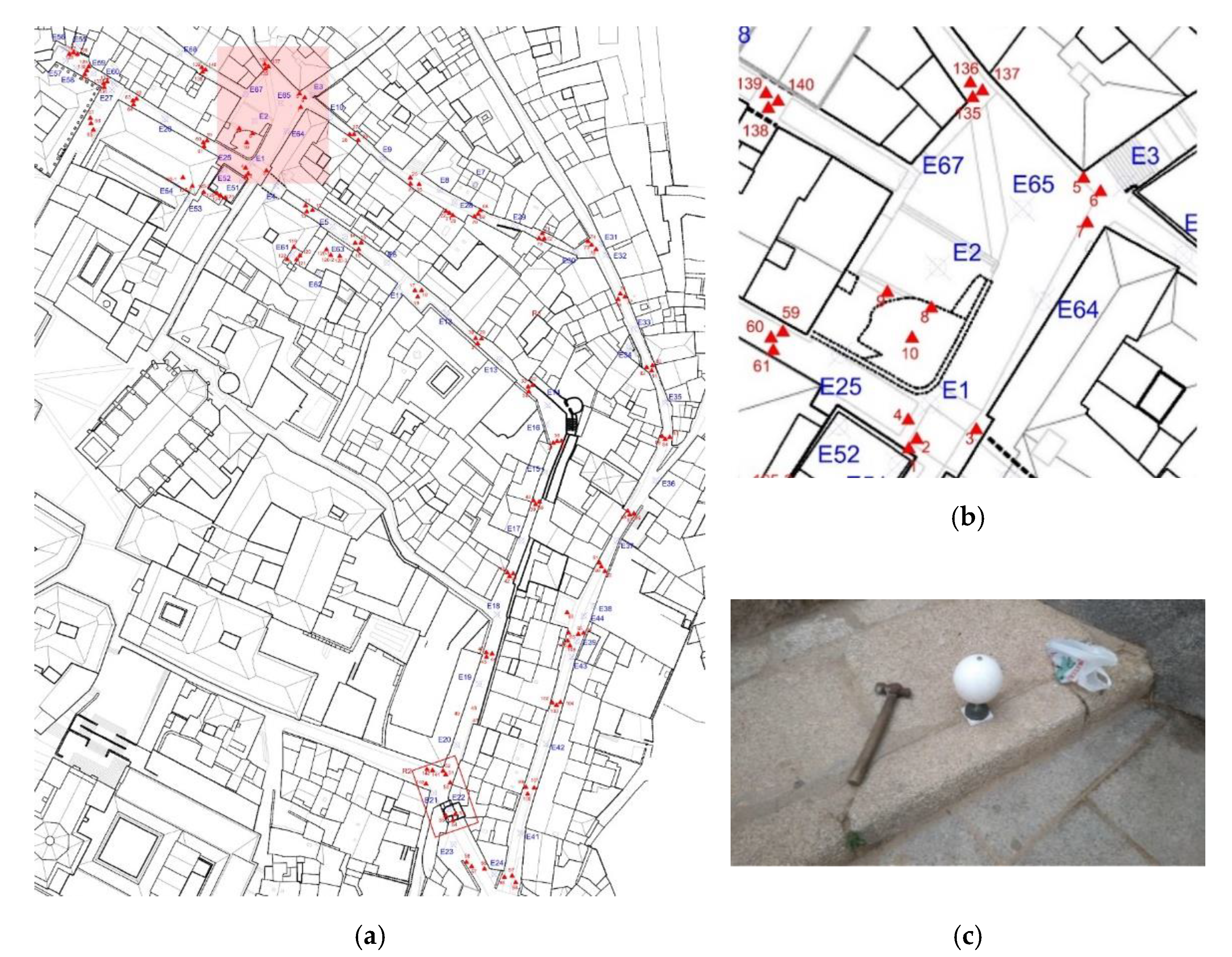 Sensors 21 01083 g007 Sensors 21 01083 g007