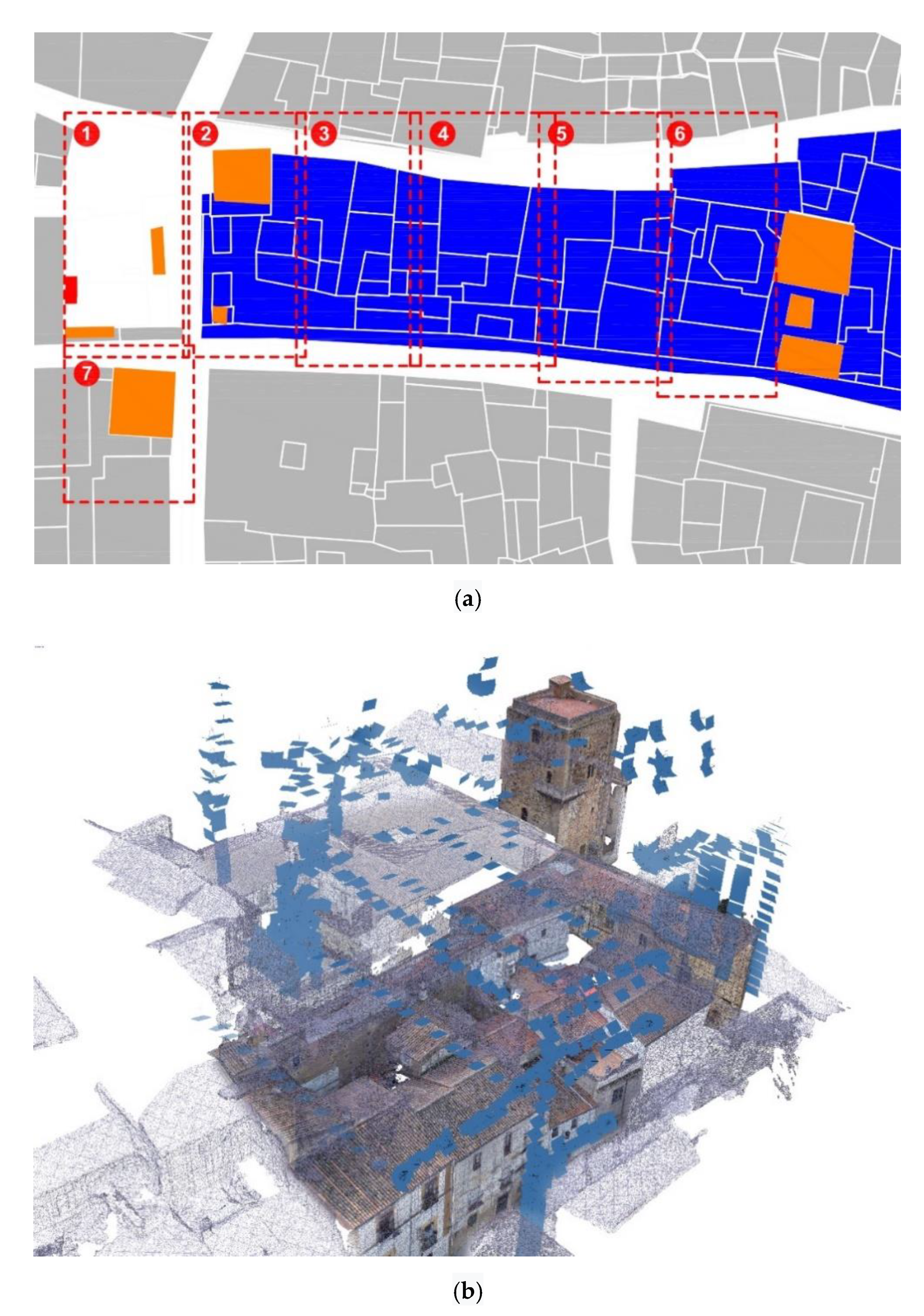 Sensors 21 01083 g008 Sensors 21 01083 g008