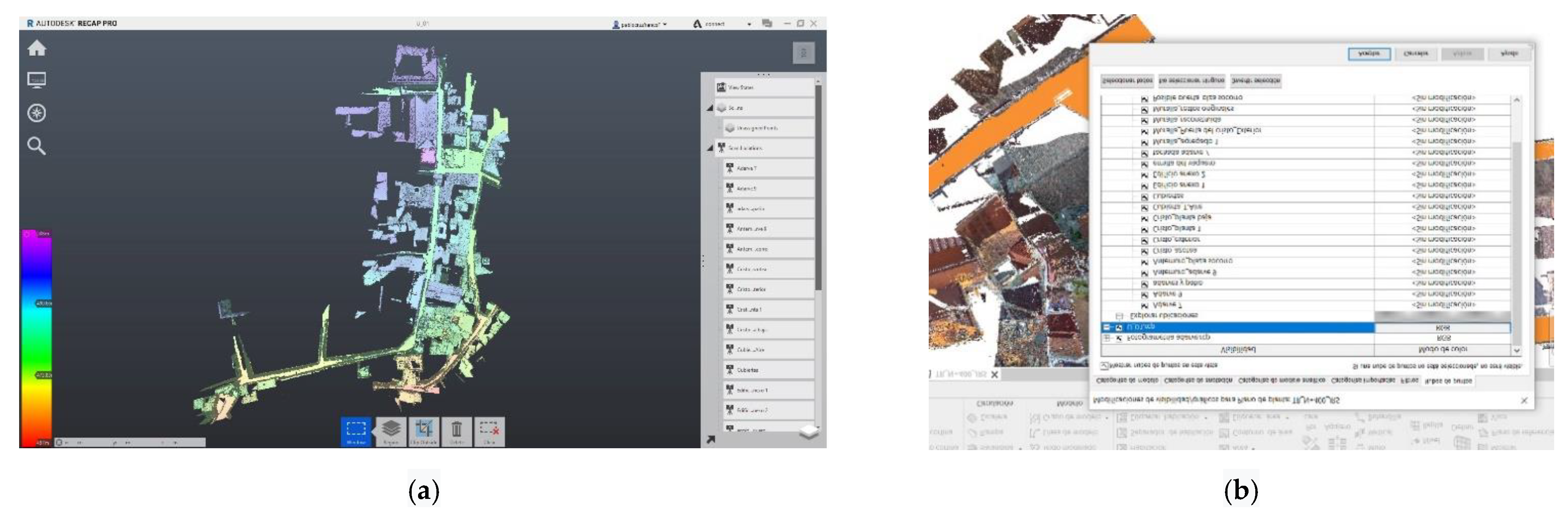 Sensors 21 01083 g009 Sensors 21 01083 g009