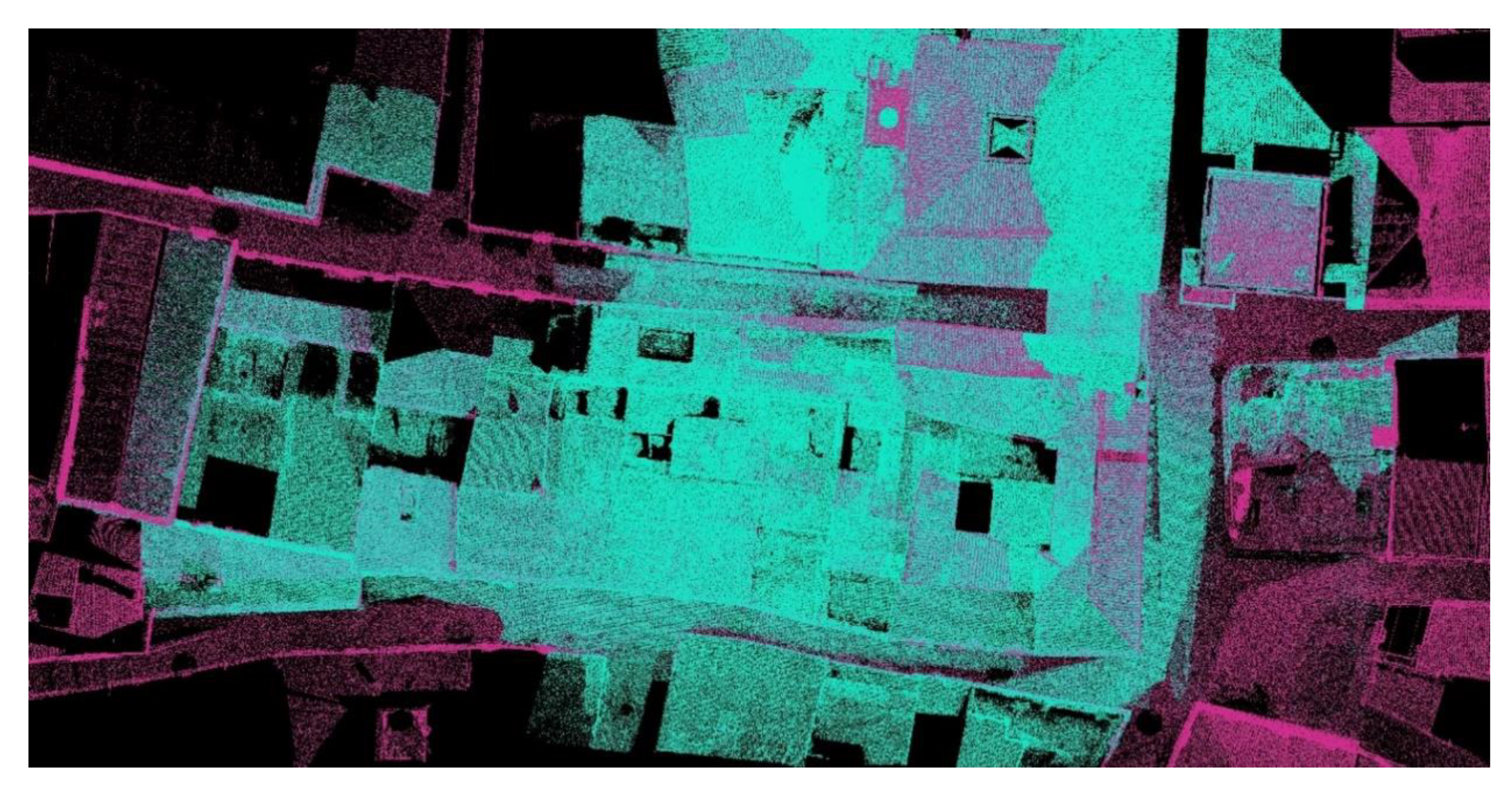 Sensors 21 01083 g010 Sensors 21 01083 g010