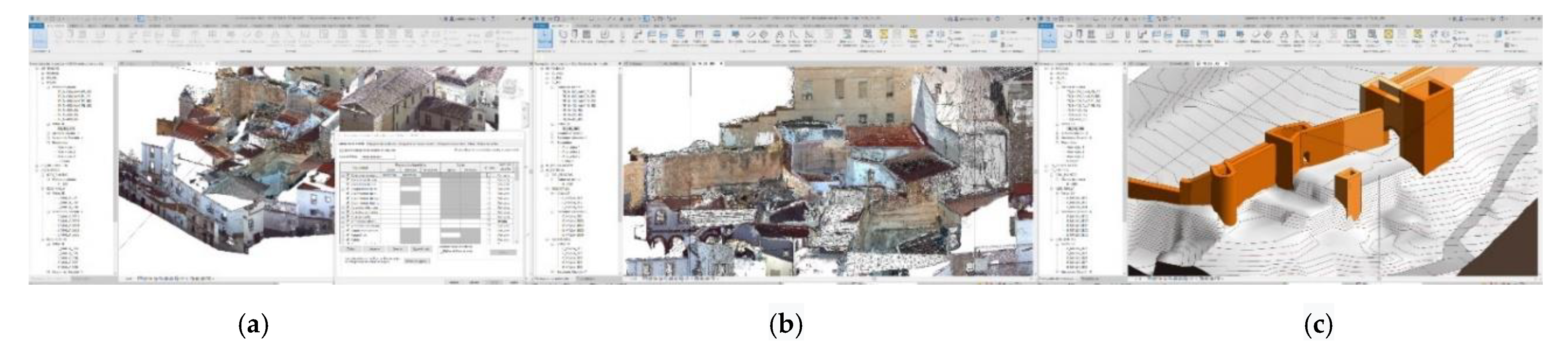 Sensors 21 01083 g014 Sensors 21 01083 g014