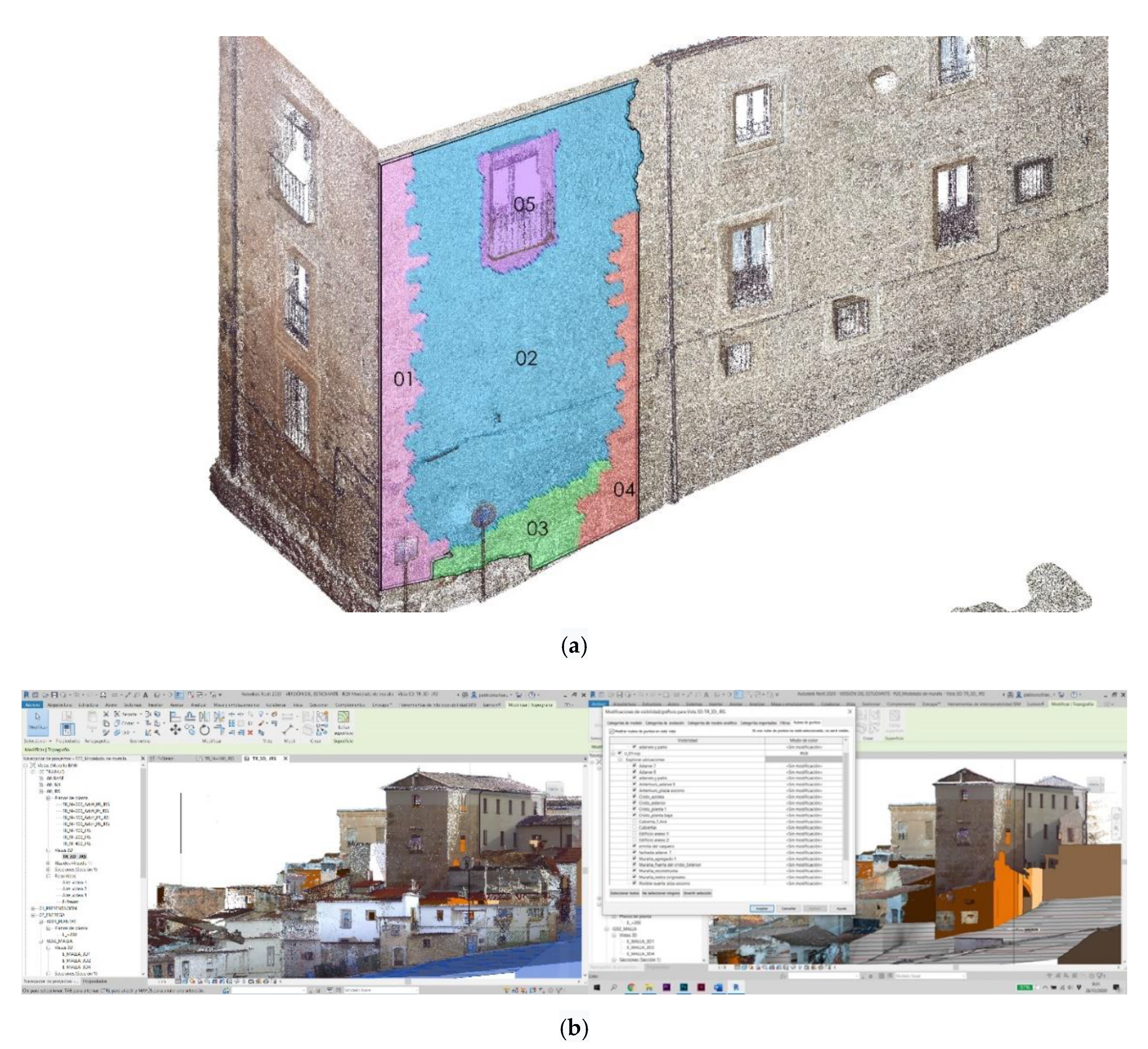 Sensors 21 01083 g015 Sensors 21 01083 g015