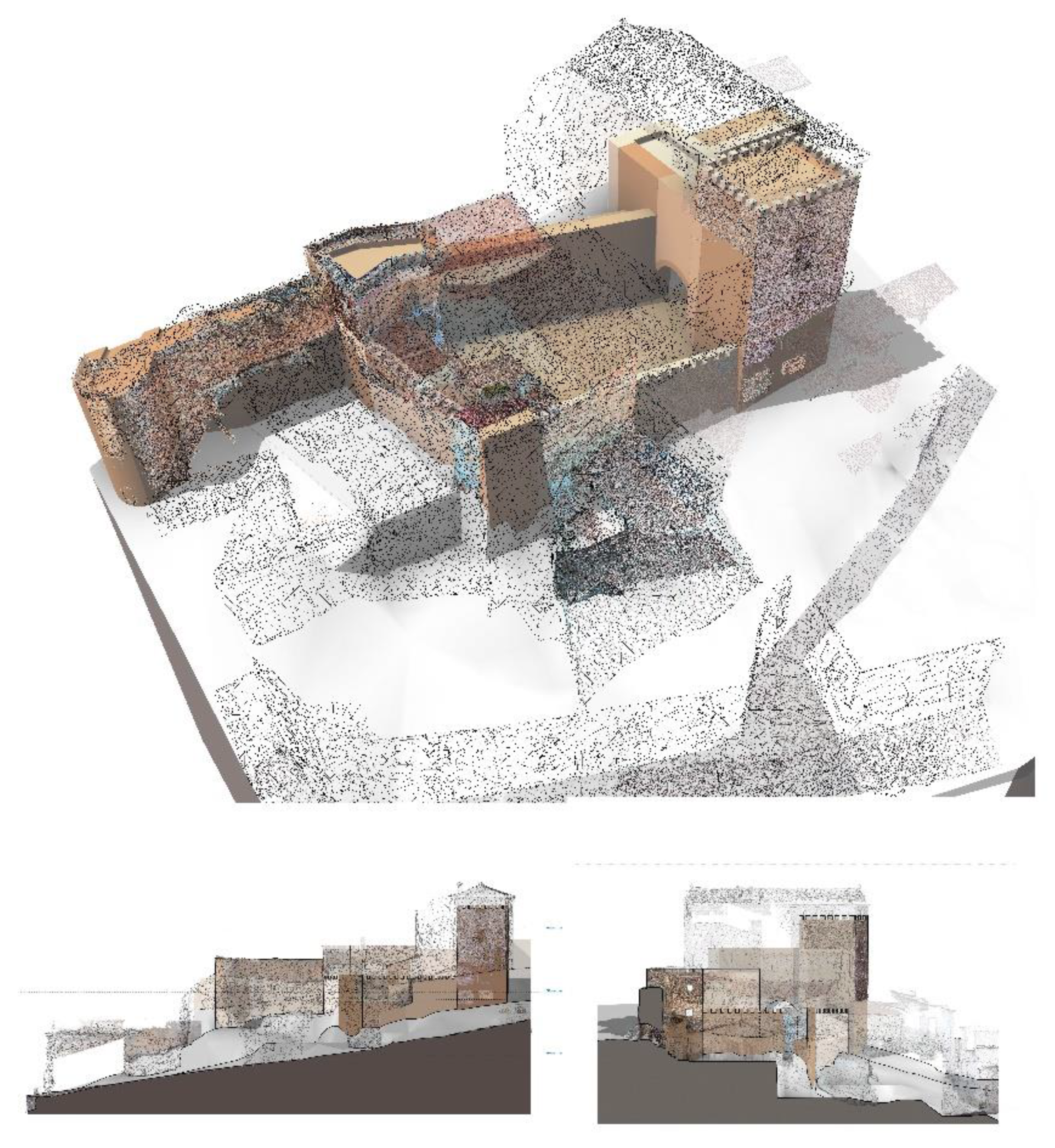 Sensors 21 01083 g016 Sensors 21 01083 g016