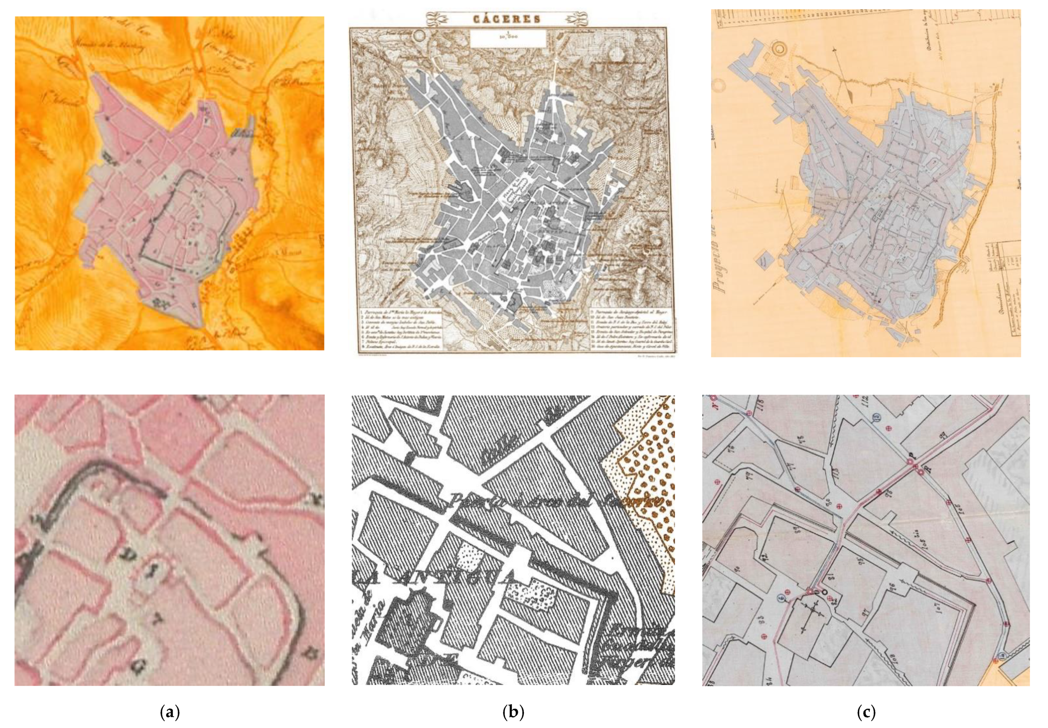 Sensors 21 01083 g019 Sensors 21 01083 g019