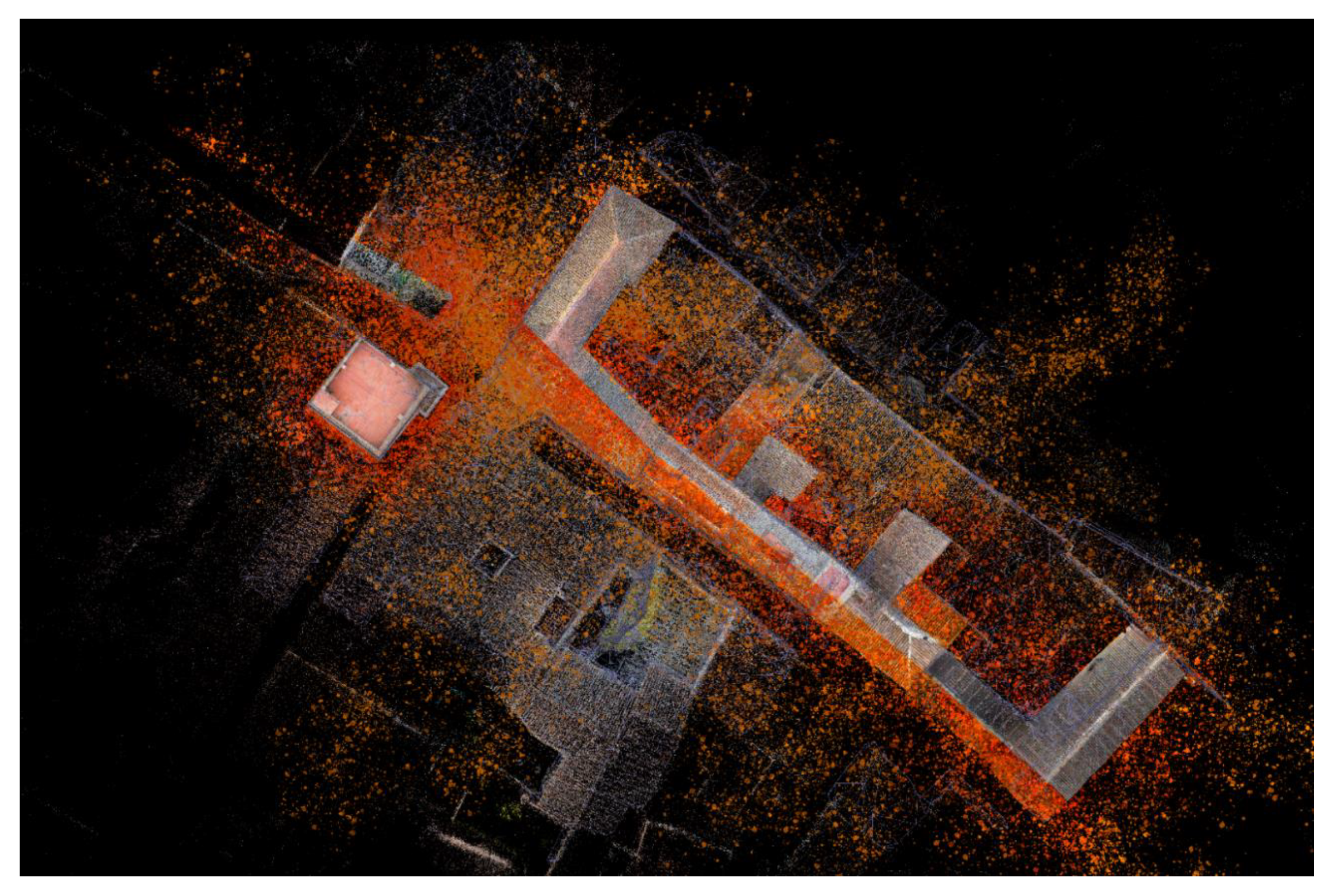 Sensors 21 01083 g020 Sensors 21 01083 g020