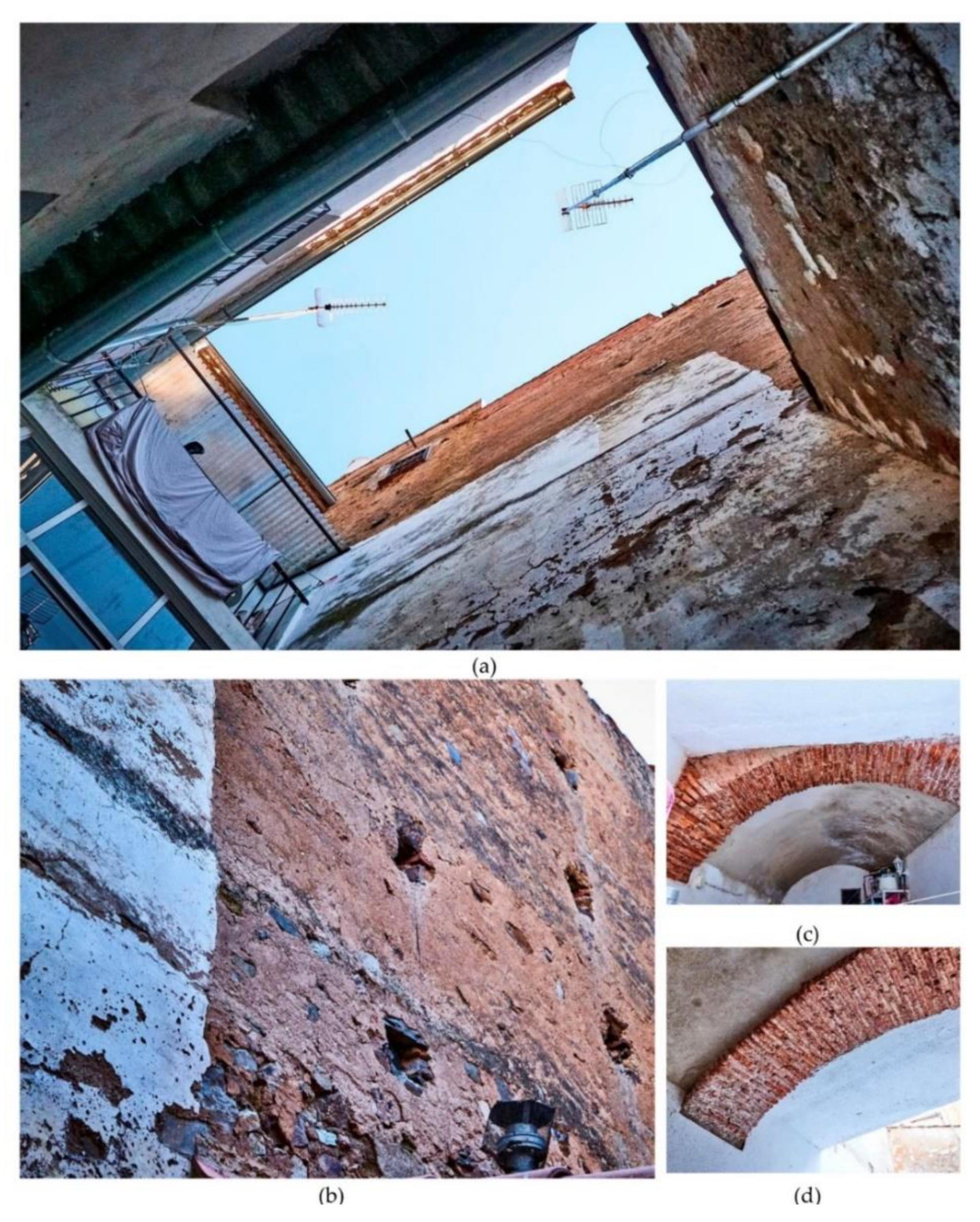 Sensors 21 01083 g021 Sensors 21 01083 g021