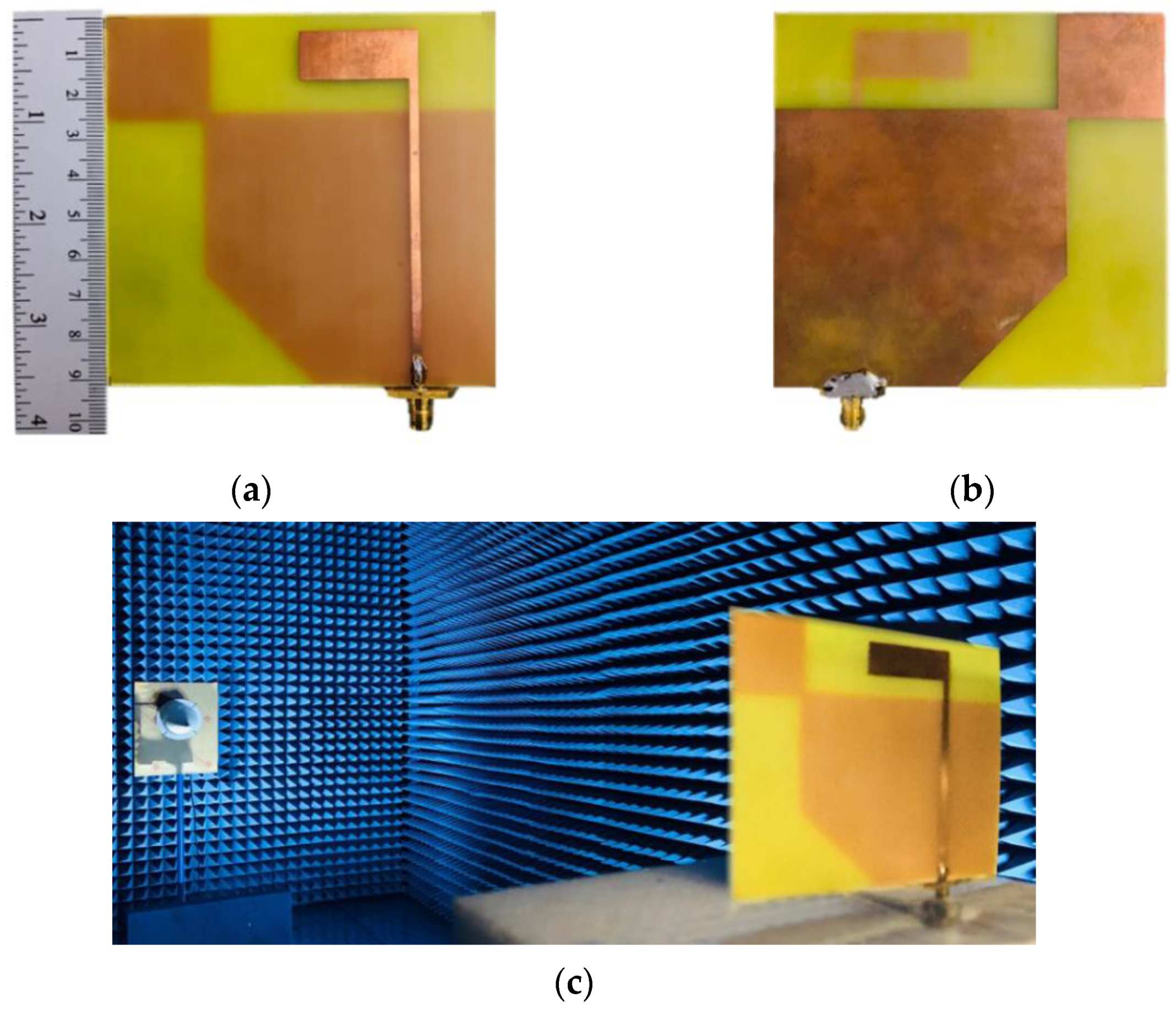 Sensors 21 01085 g017 Sensors 21 01085 g017
