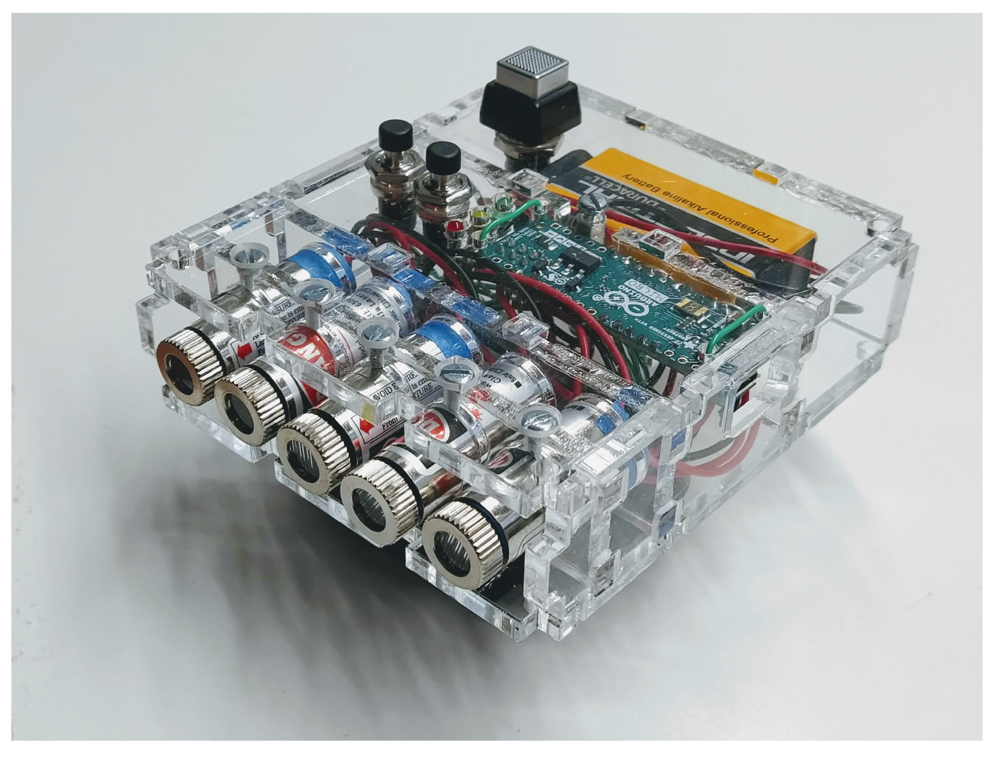 Sensors 21 01091 g002 Sensors 21 01091 g002