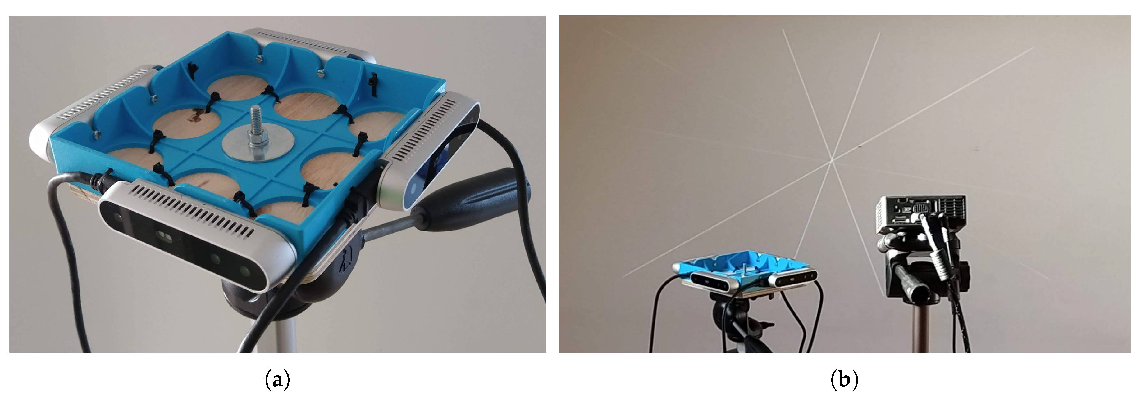 Sensors 21 01091 g013 Sensors 21 01091 g013