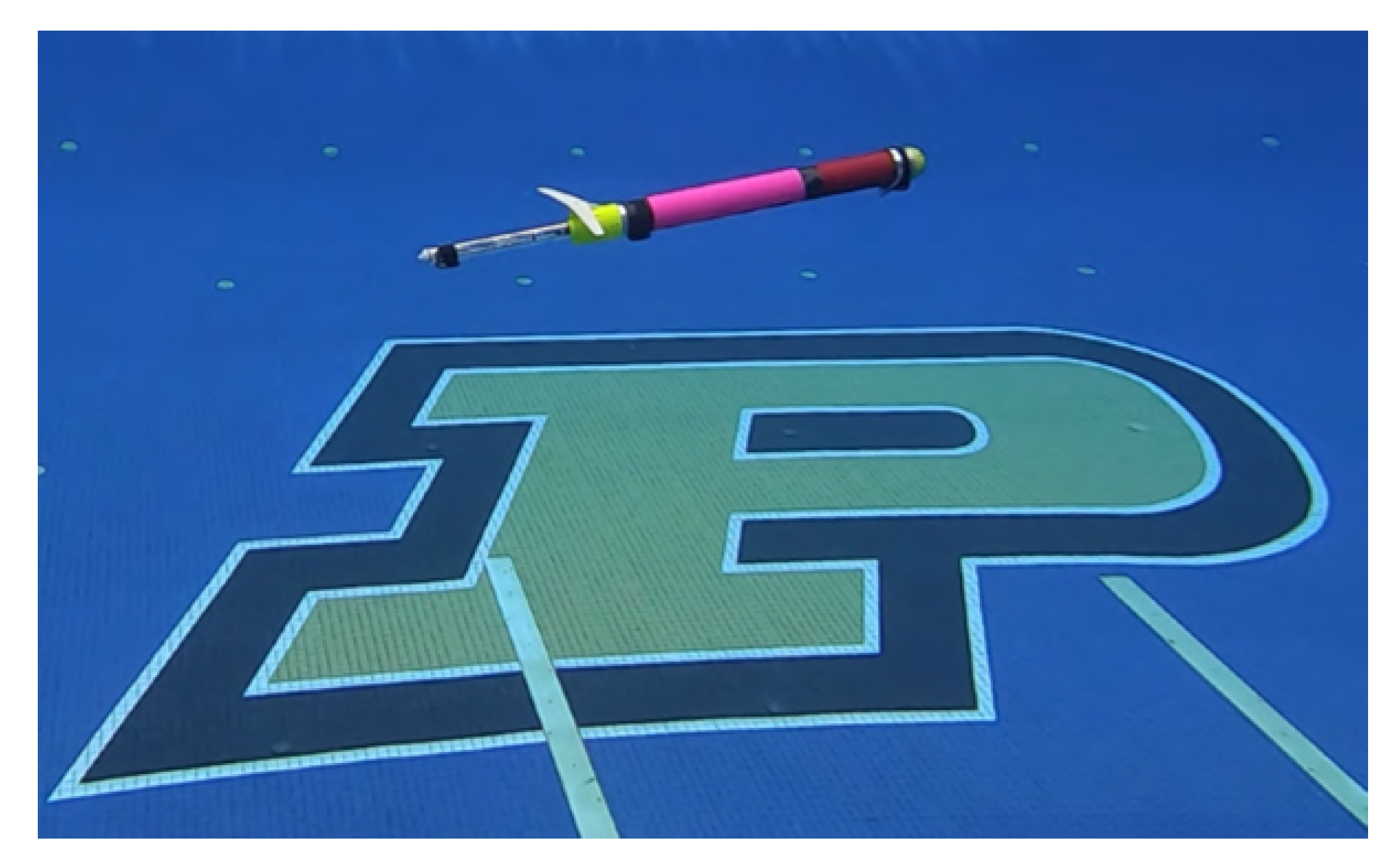 Sensors 21 01092 g001