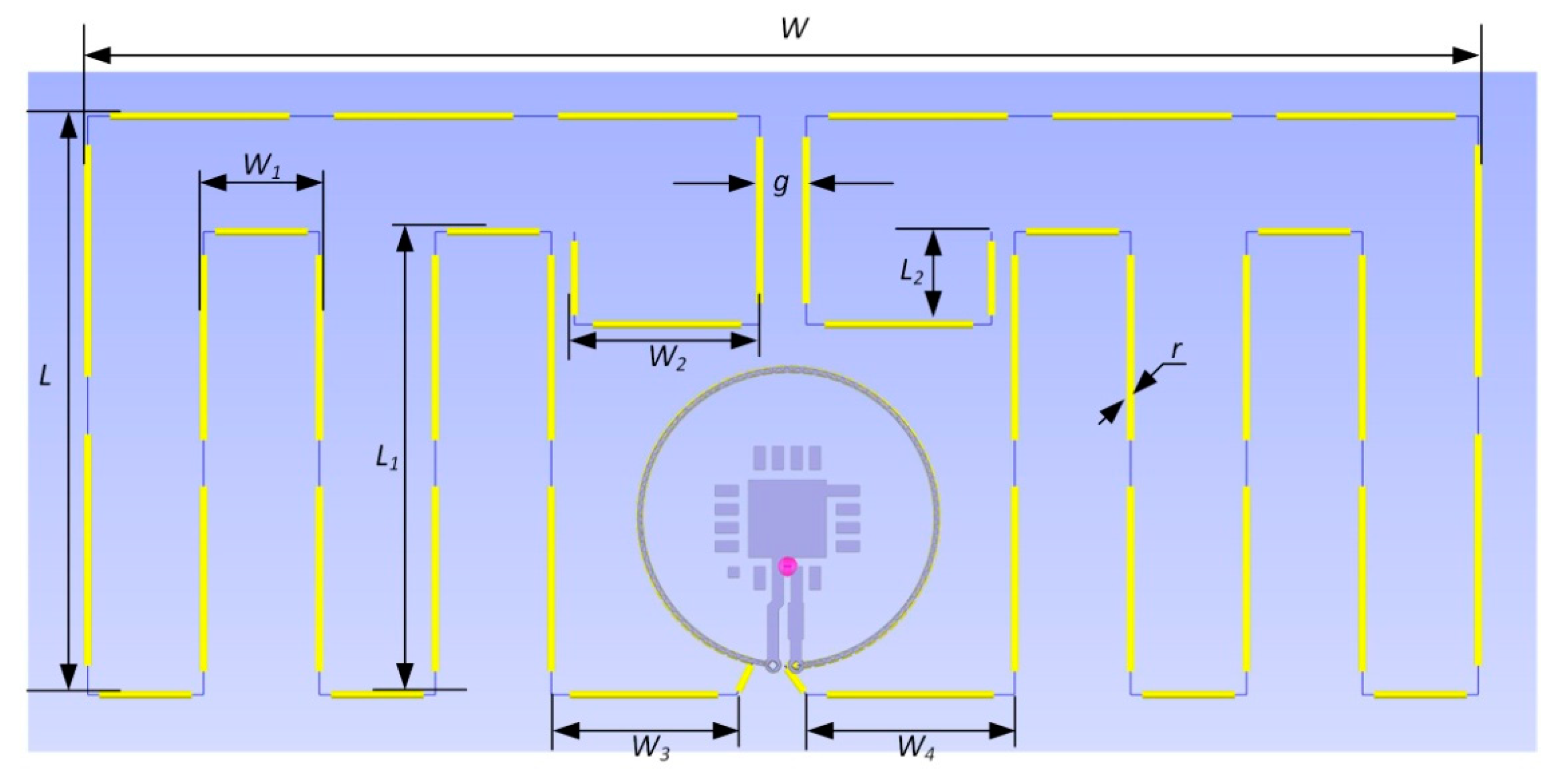 Sensors 21 01093 g010 Sensors 21 01093 g010