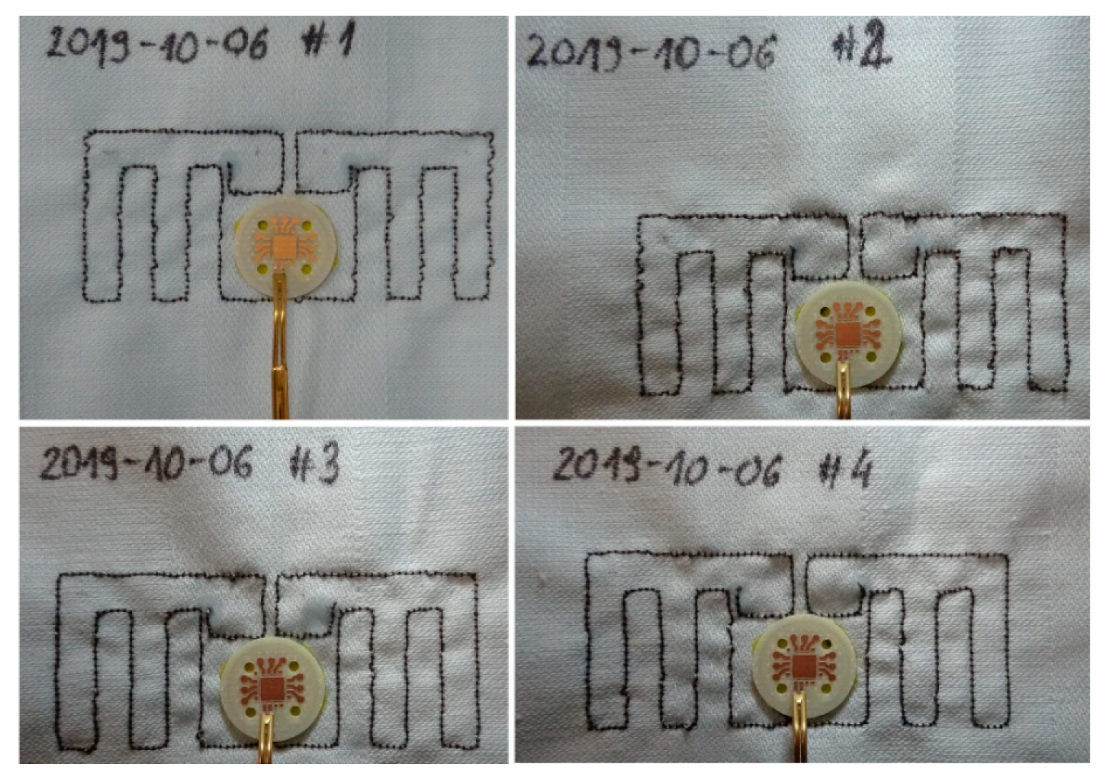 Sensors 21 01093 g011 Sensors 21 01093 g011