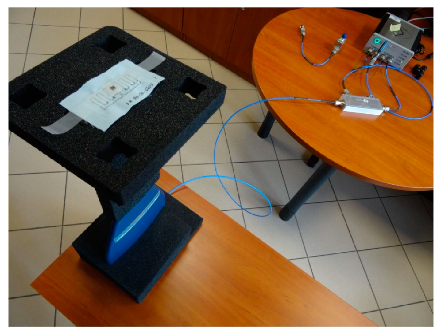 Sensors 21 01093 g016 Sensors 21 01093 g016