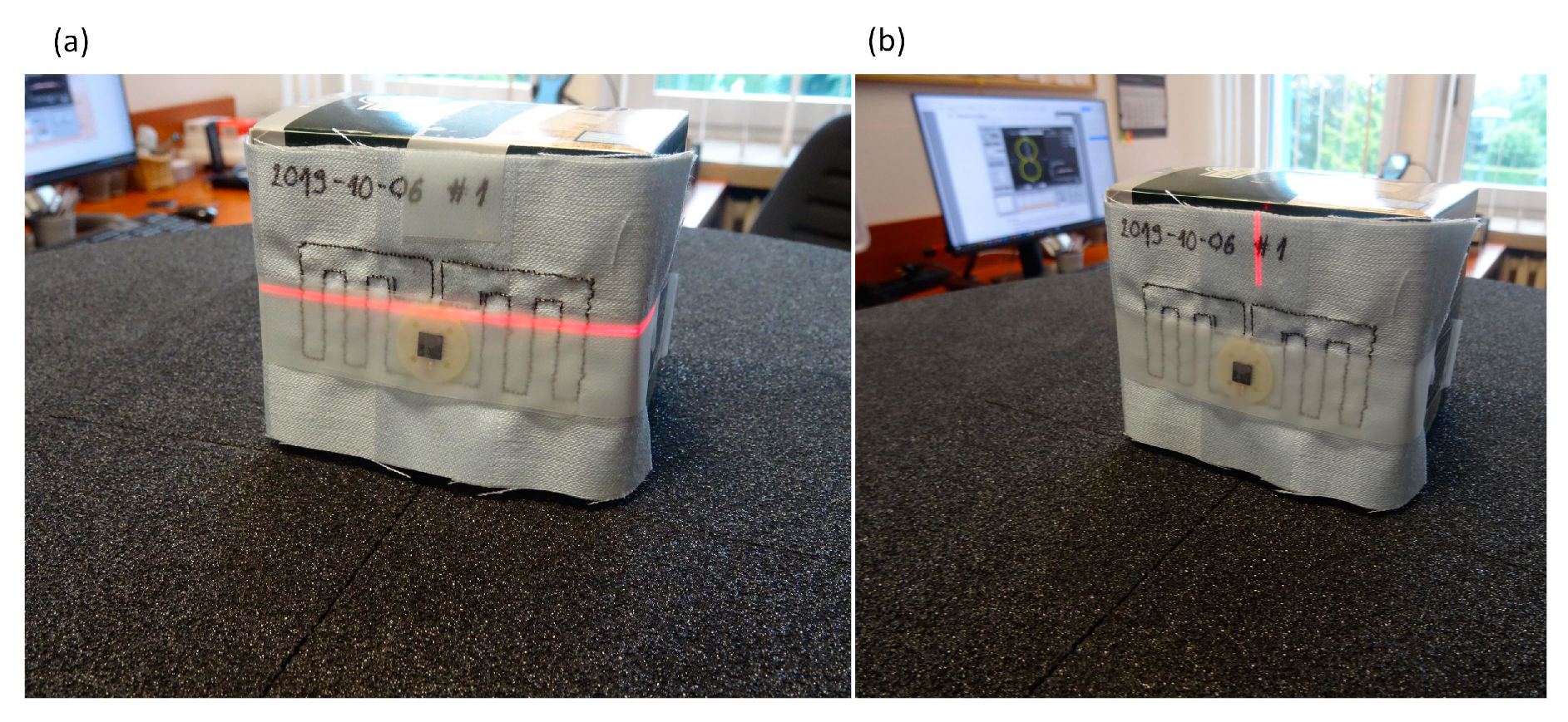 Sensors 21 01093 g022 Sensors 21 01093 g022