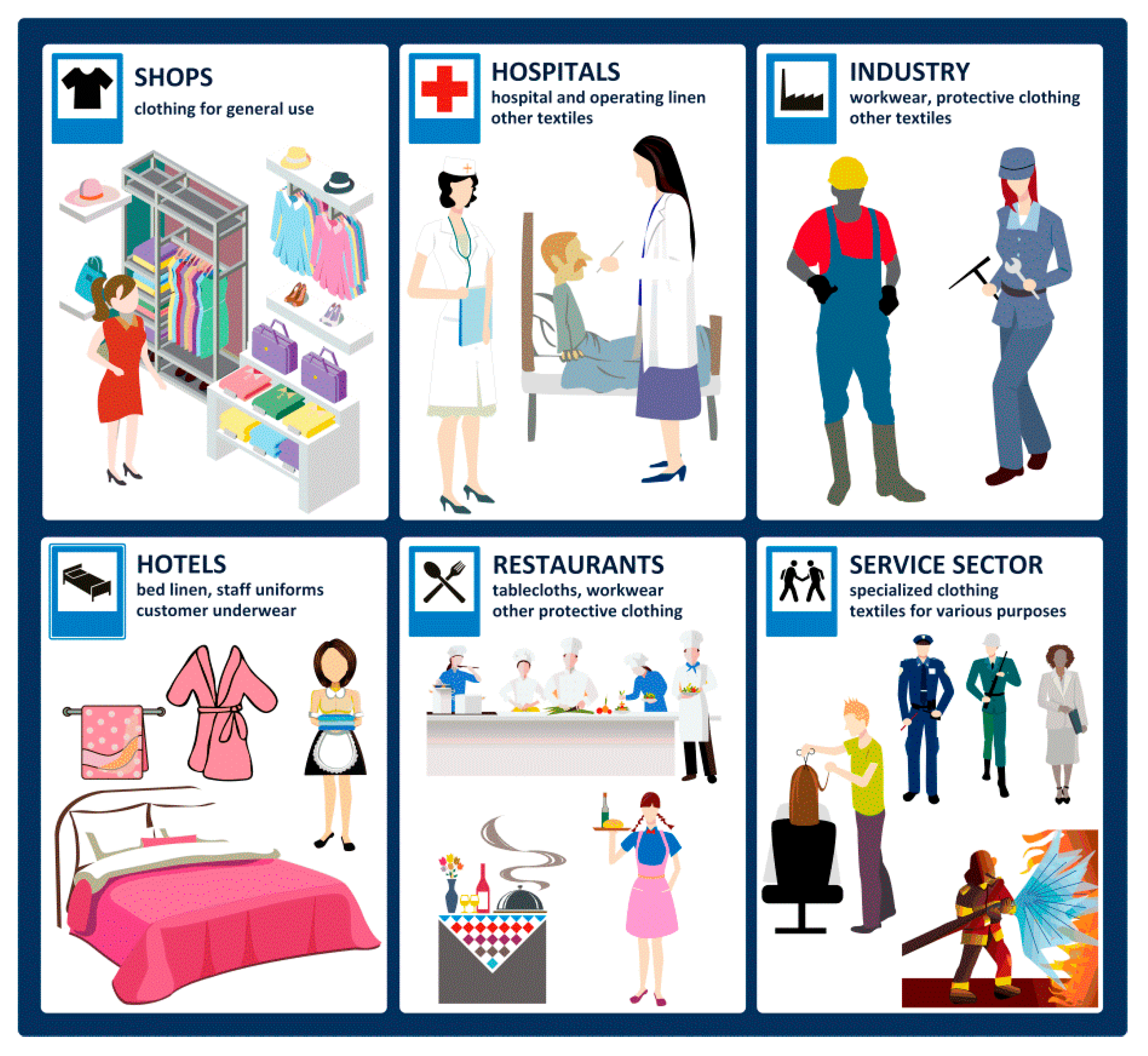 Sensors 21 01093 g026 Sensors 21 01093 g026