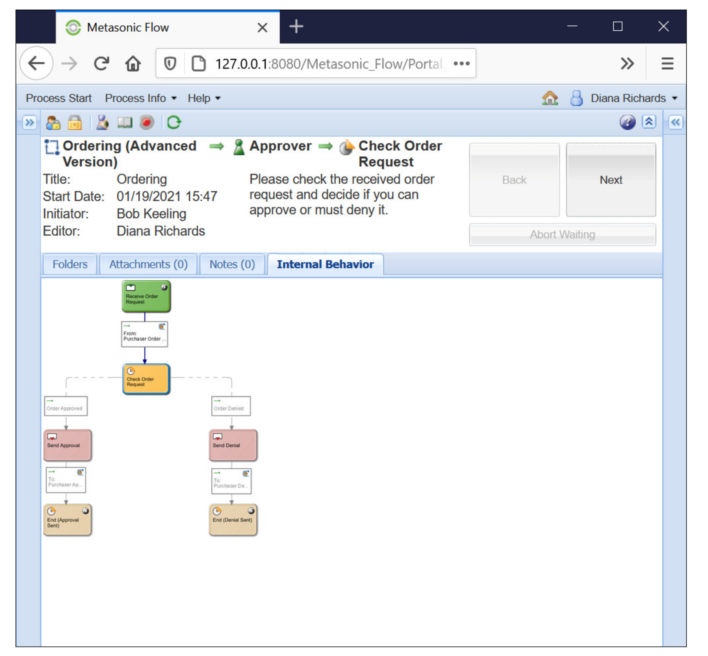 Sensors 21 01096 g010 Sensors 21 01096 g010