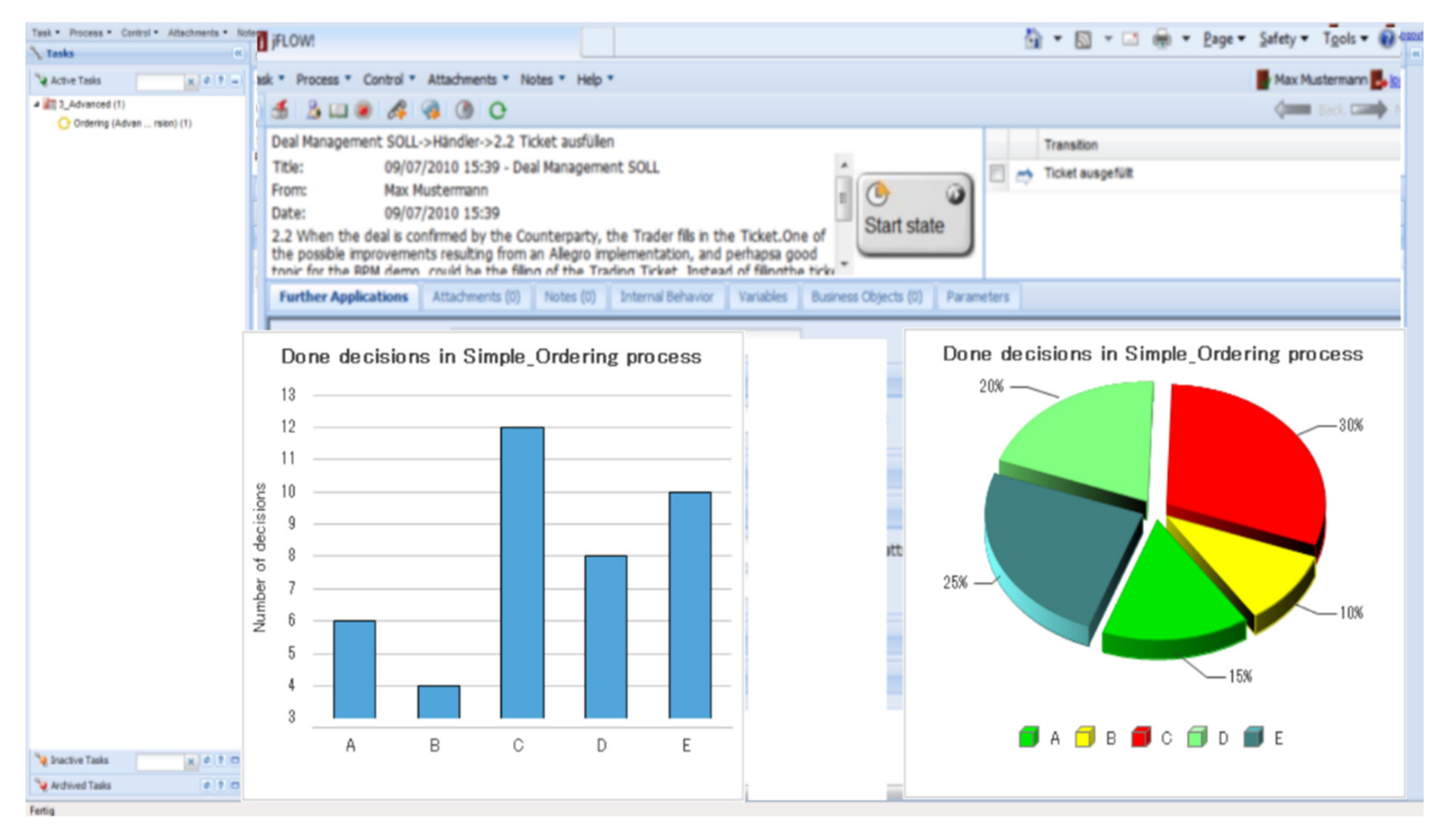 Sensors 21 01096 g017 Sensors 21 01096 g017