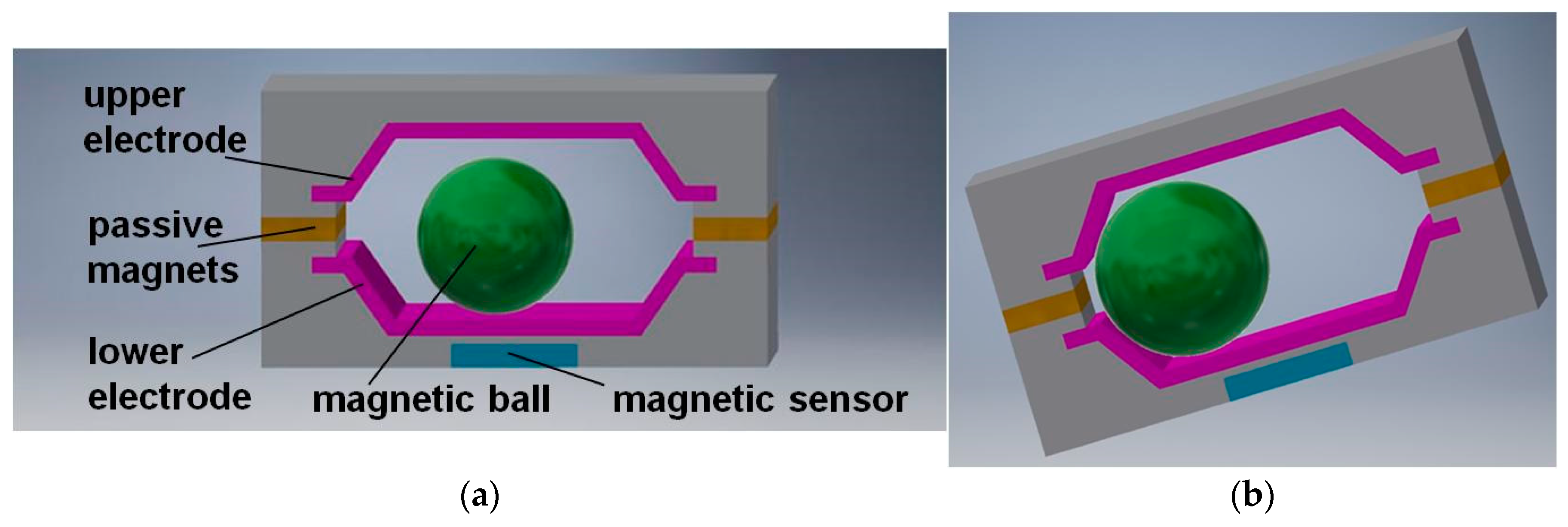 Sensors 21 01097 g005