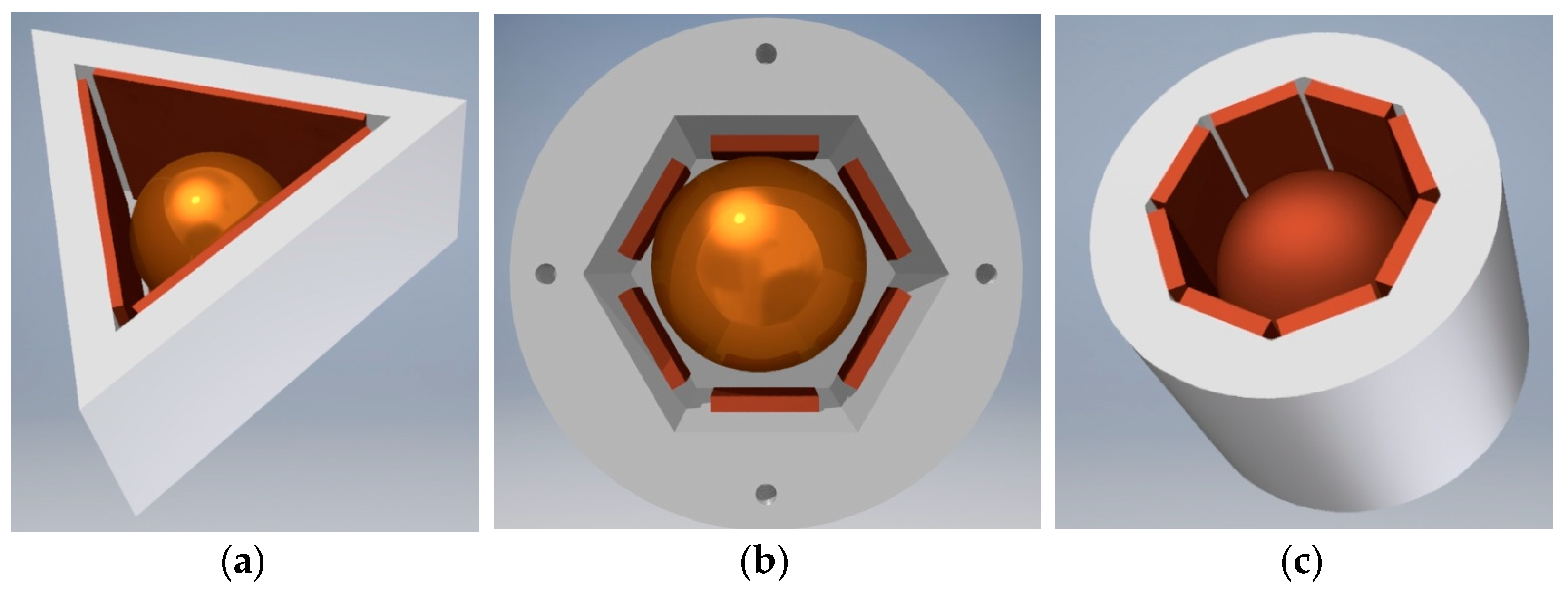 Sensors 21 01097 g009