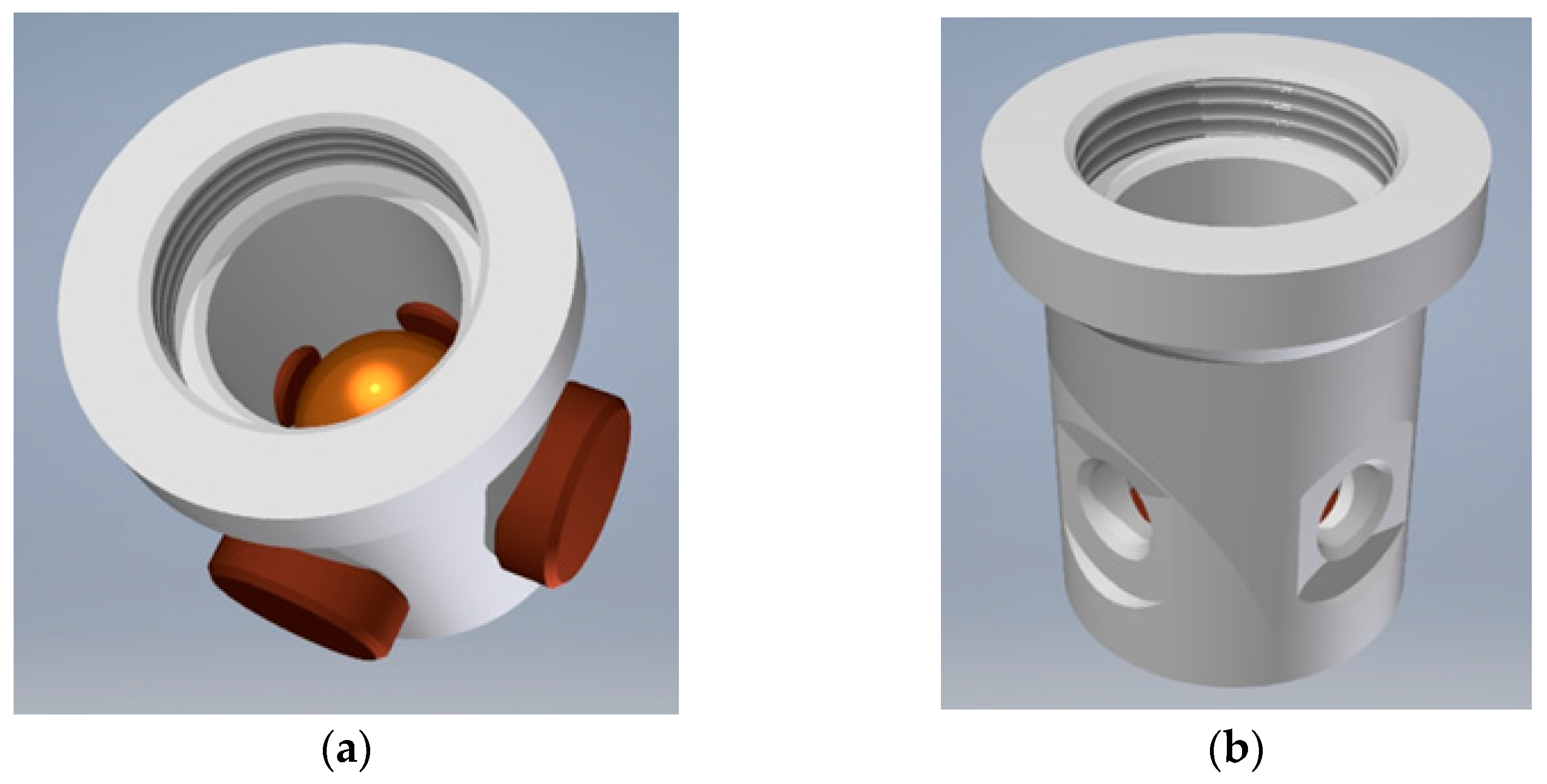 Sensors 21 01097 g017