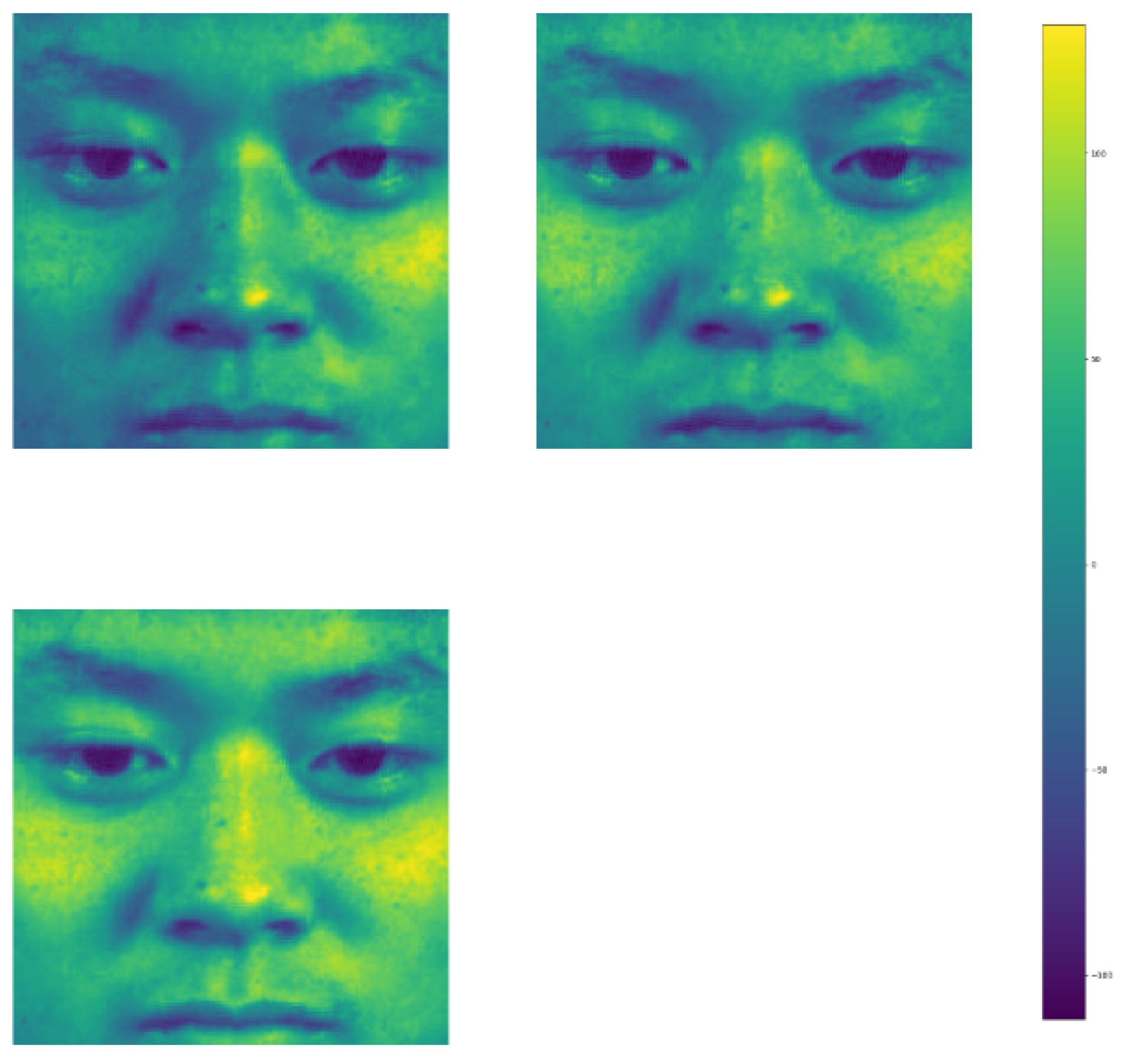 Sensors 21 01098 g007 Sensors 21 01098 g007