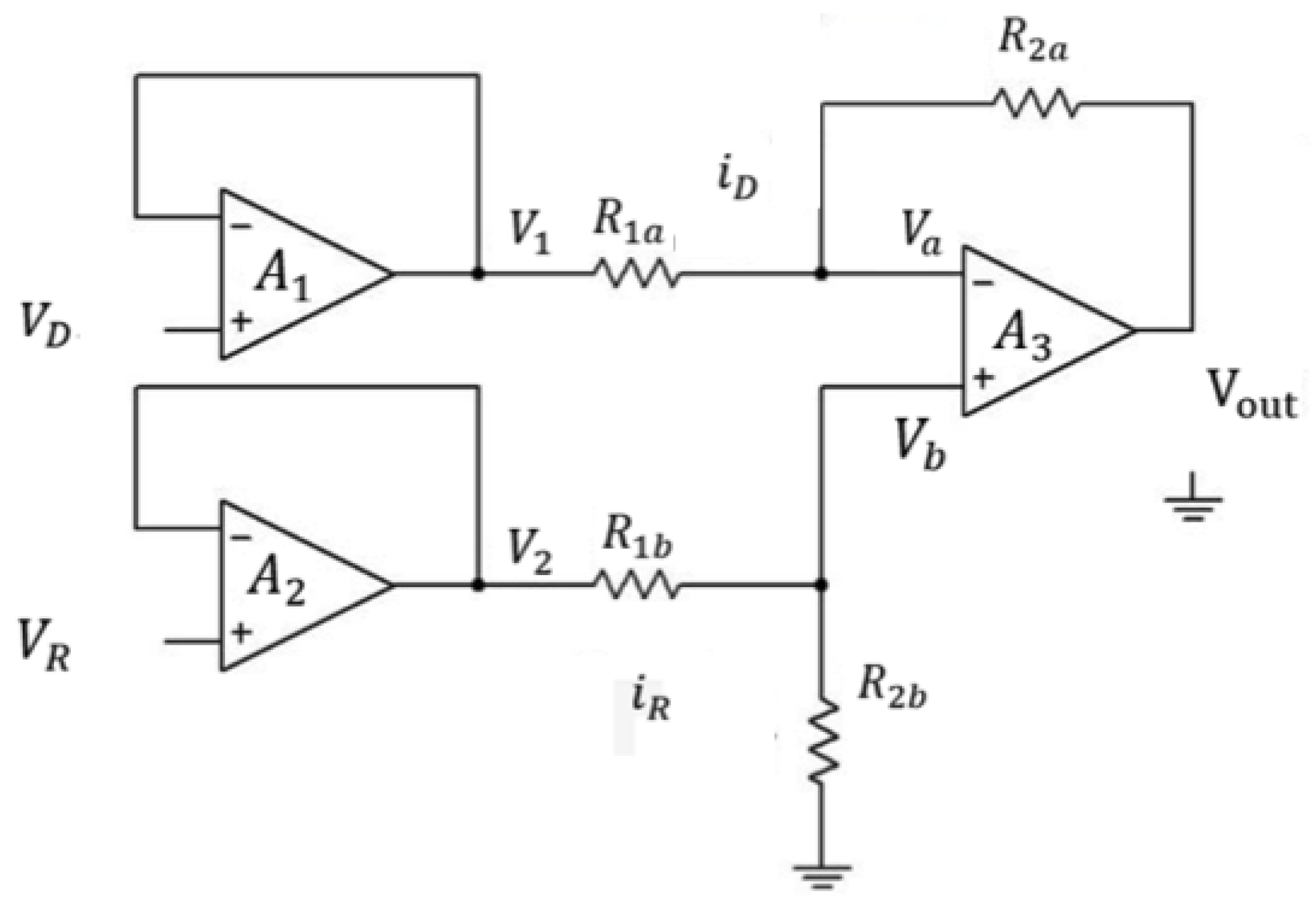 Sensors 21 01099 g002