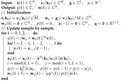 Sensors 21 01100 i001