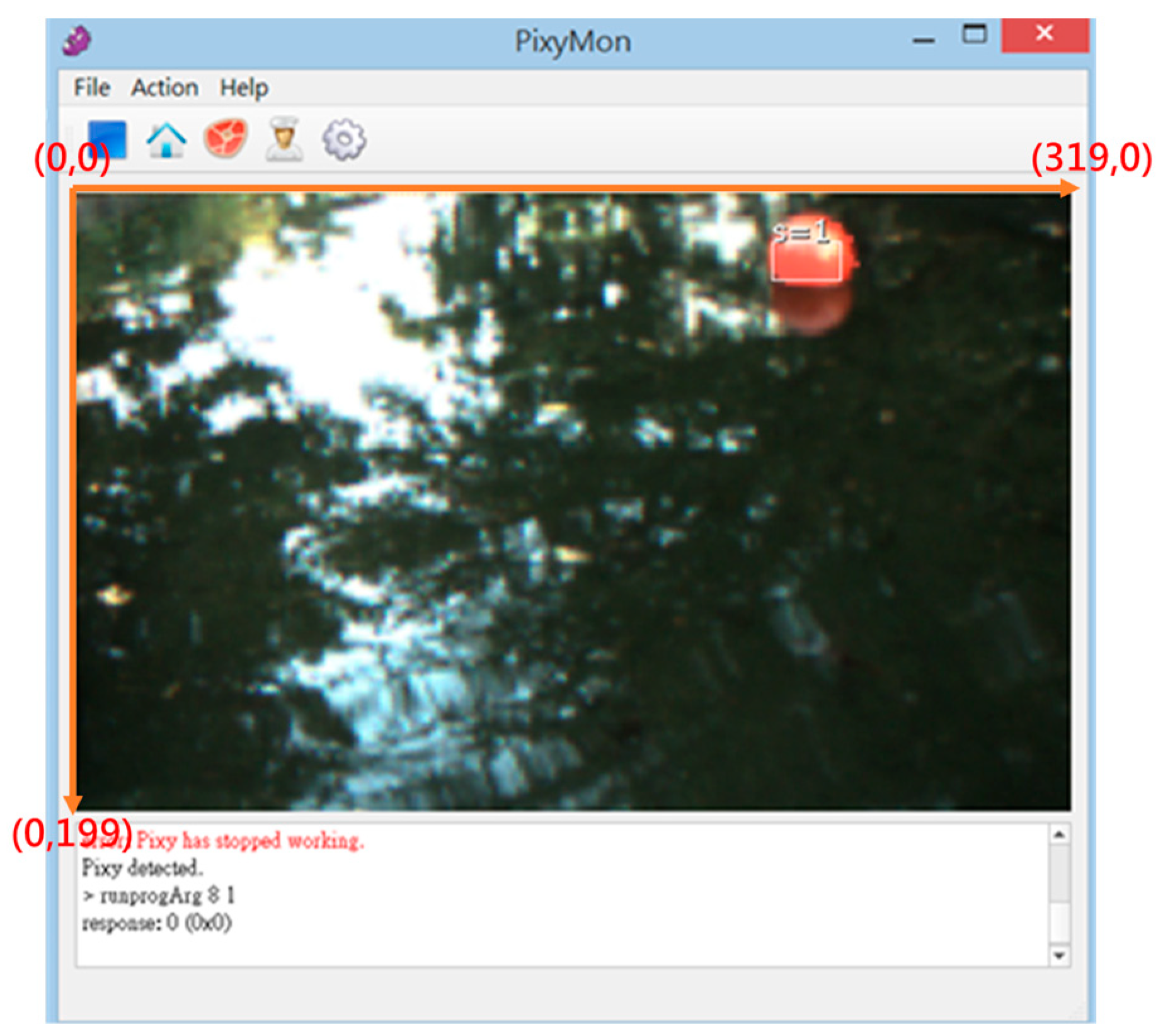 Sensors 21 01102 g013