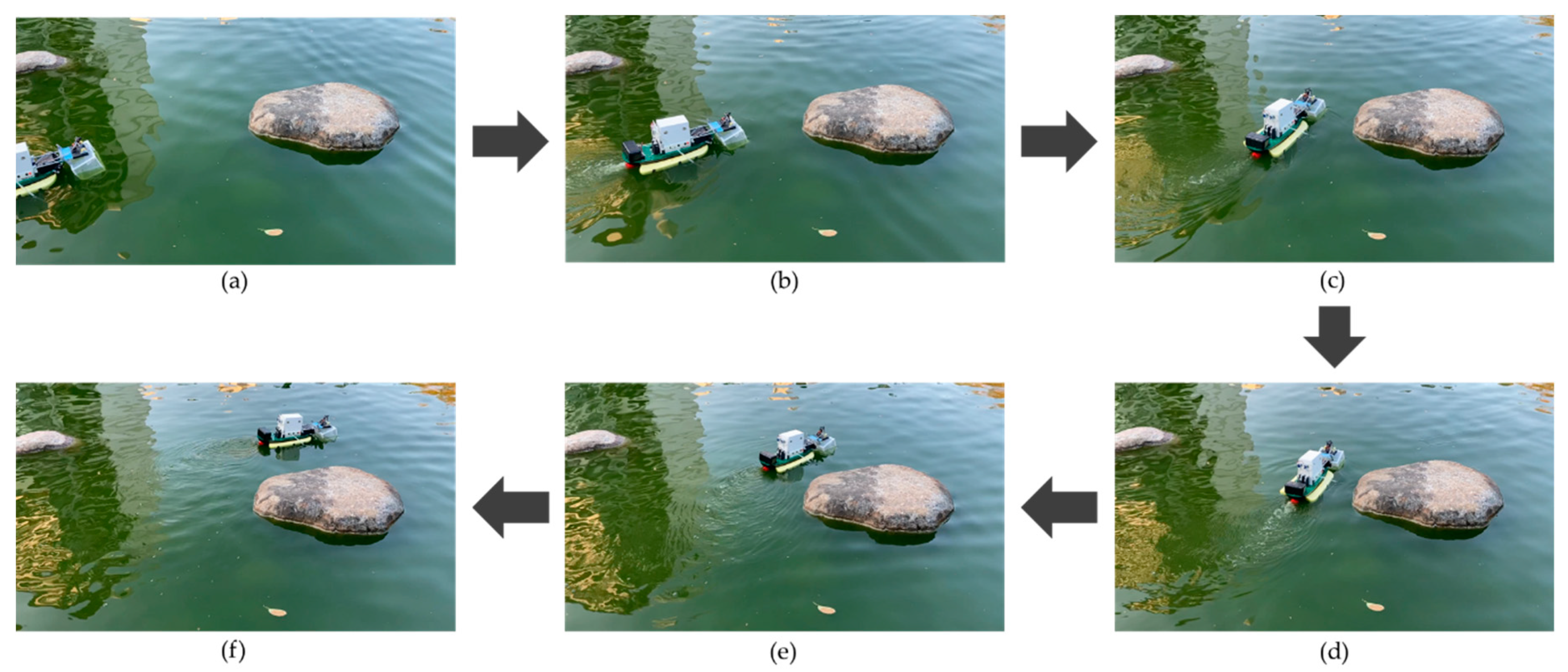 Sensors 21 01102 g016