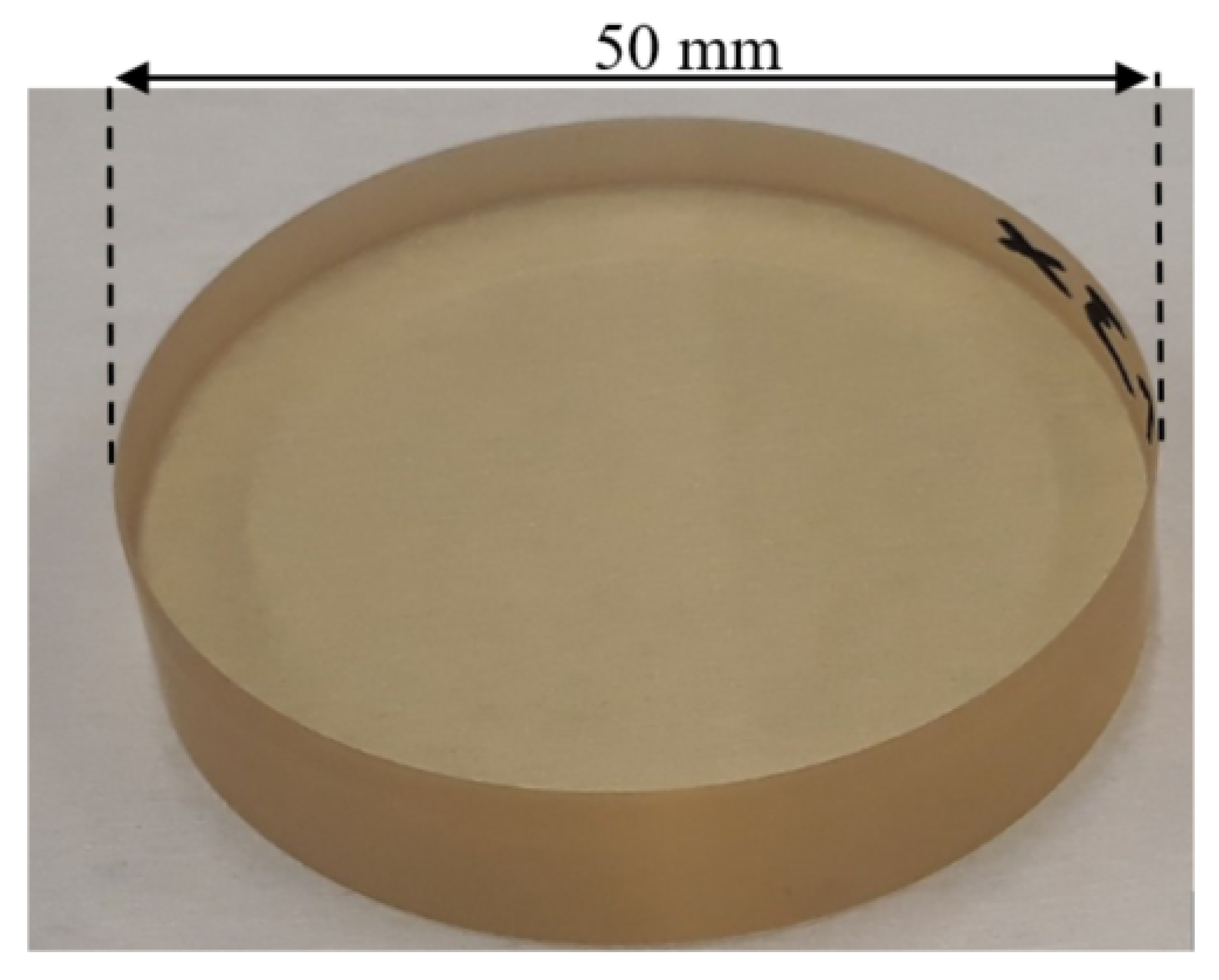 Sensors 21 01103 g008