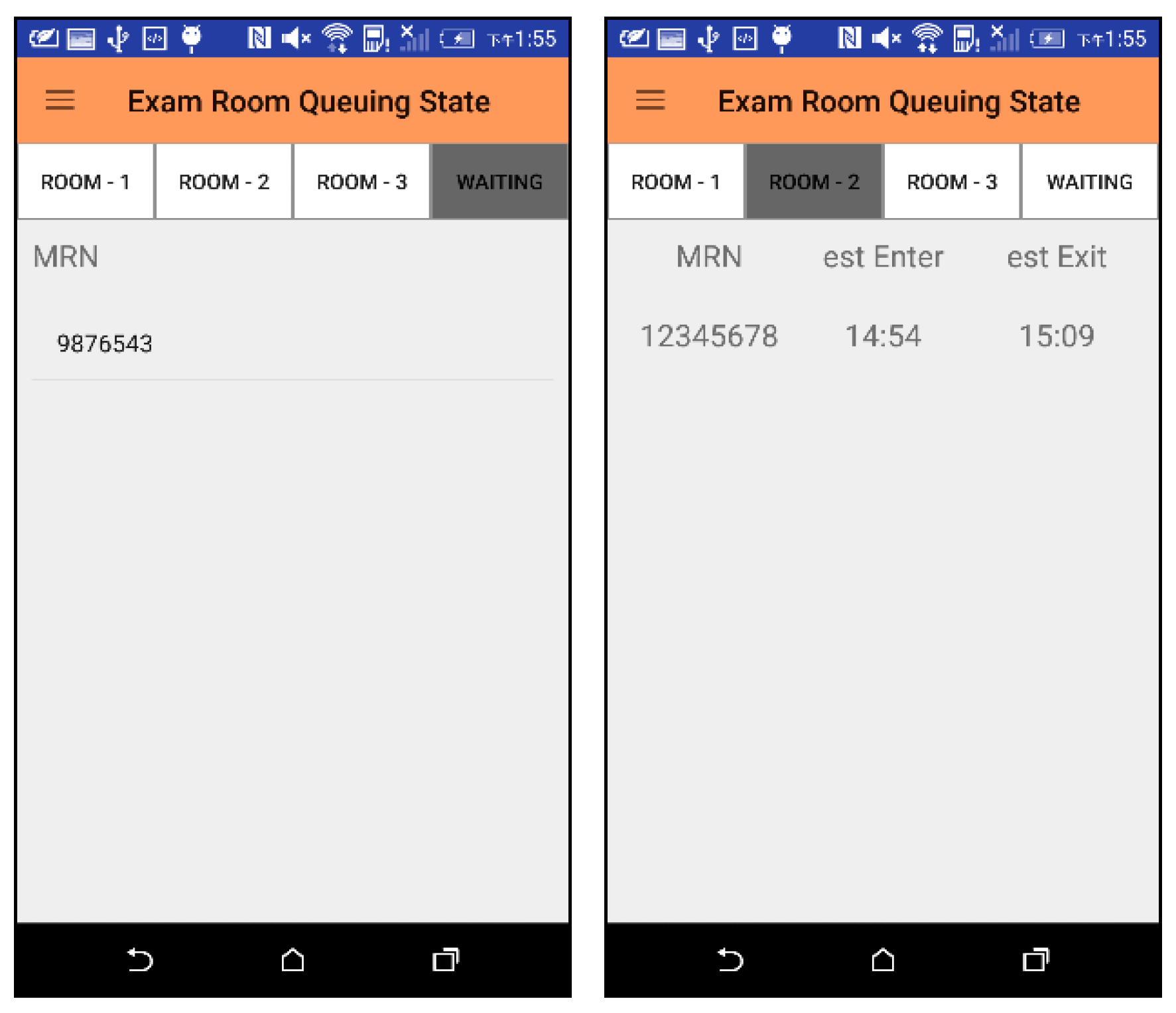 Sensors 21 01104 g014