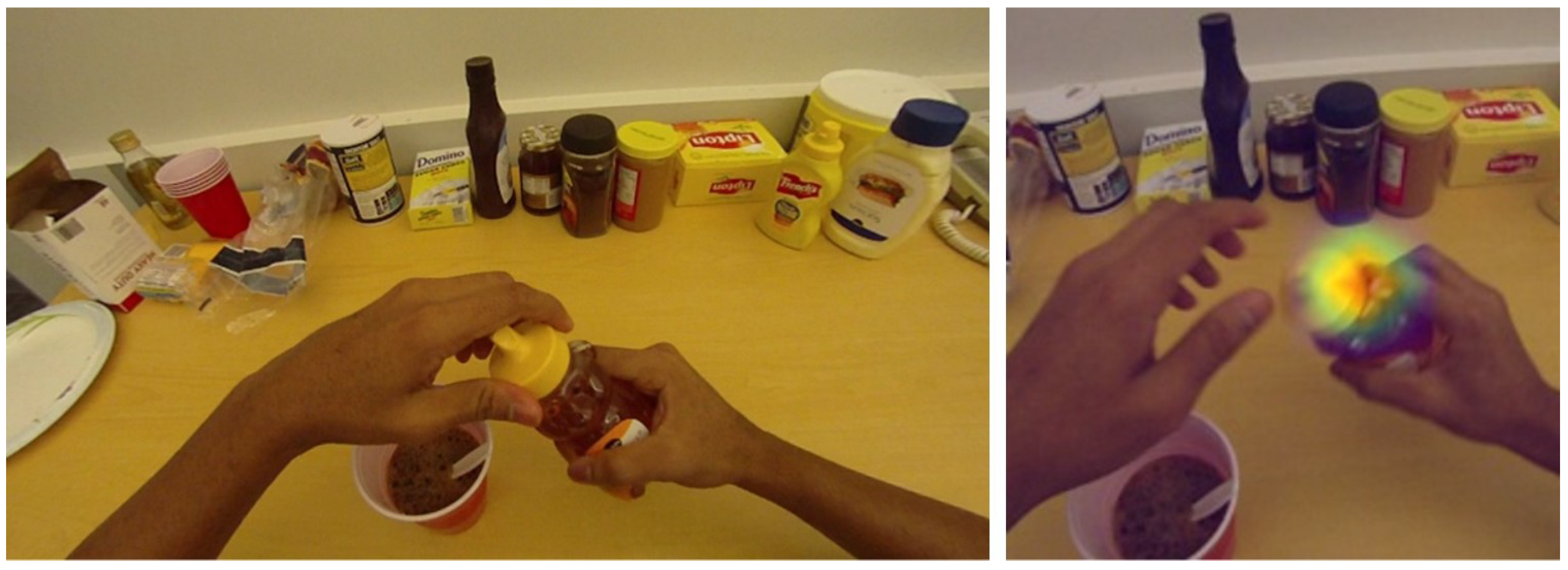 Sensors 21 01106 g001 Sensors 21 01106 g001