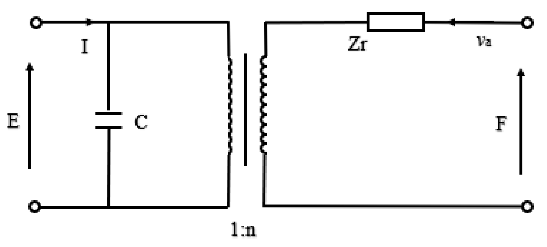 Sensors 21 01112 g007