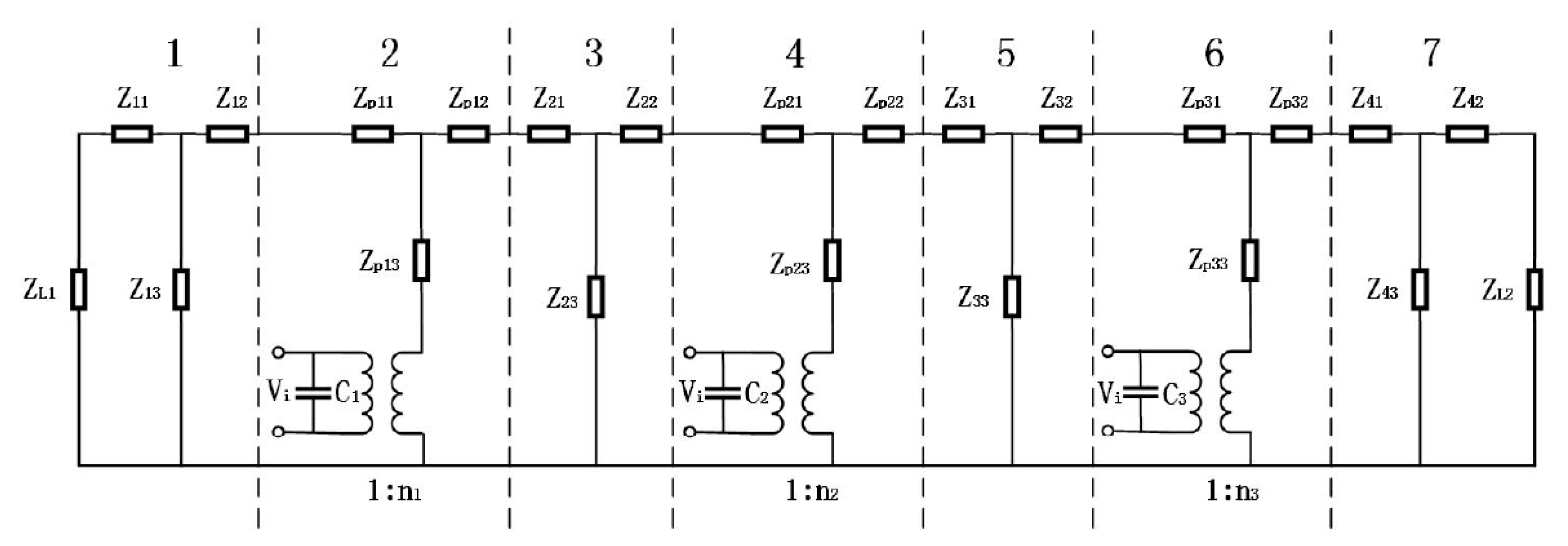 Sensors 21 01112 g012