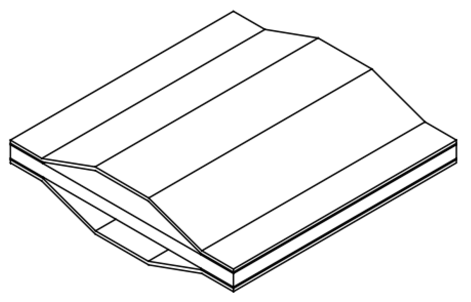 Sensors 21 01112 g015