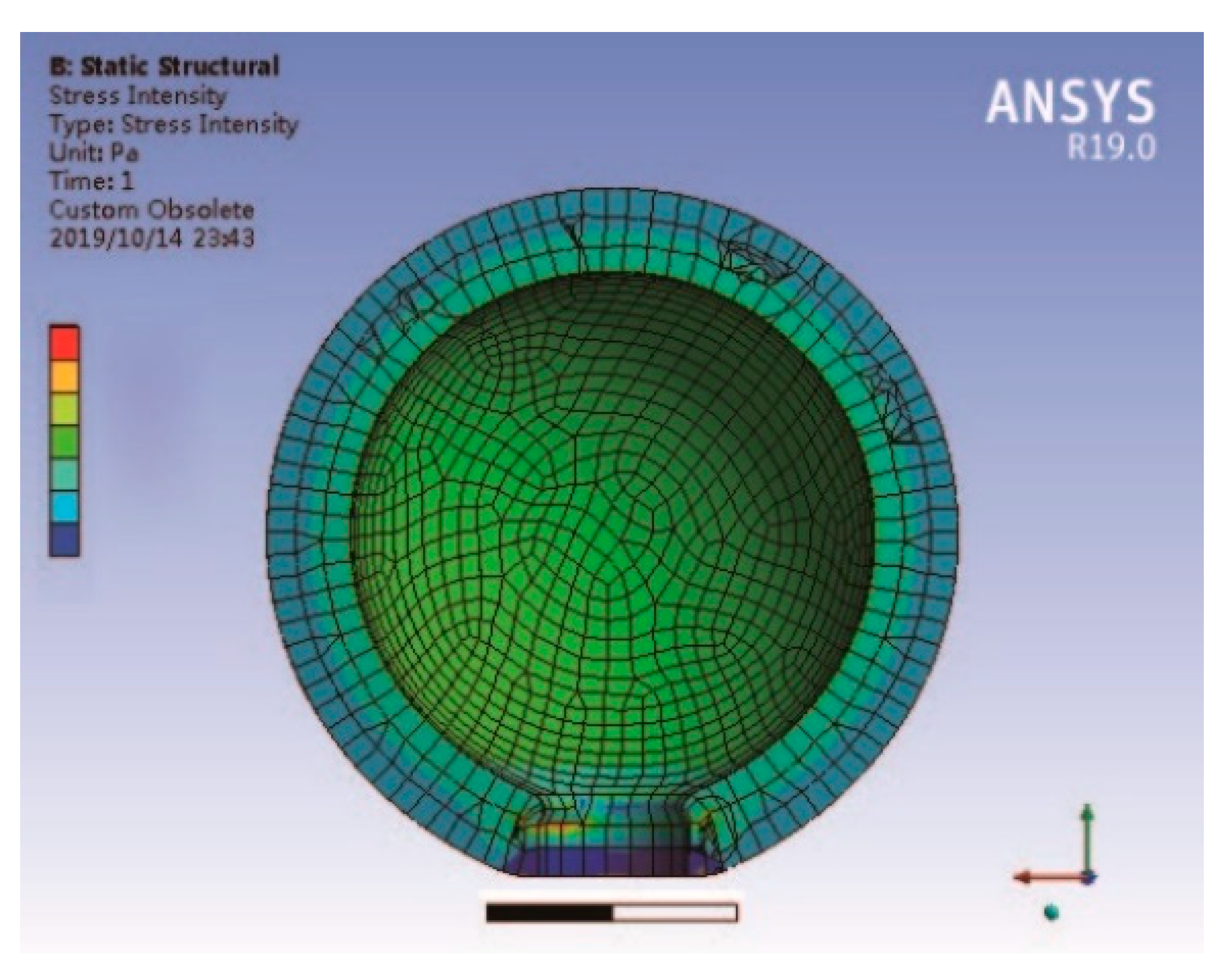 Sensors 21 01112 g026