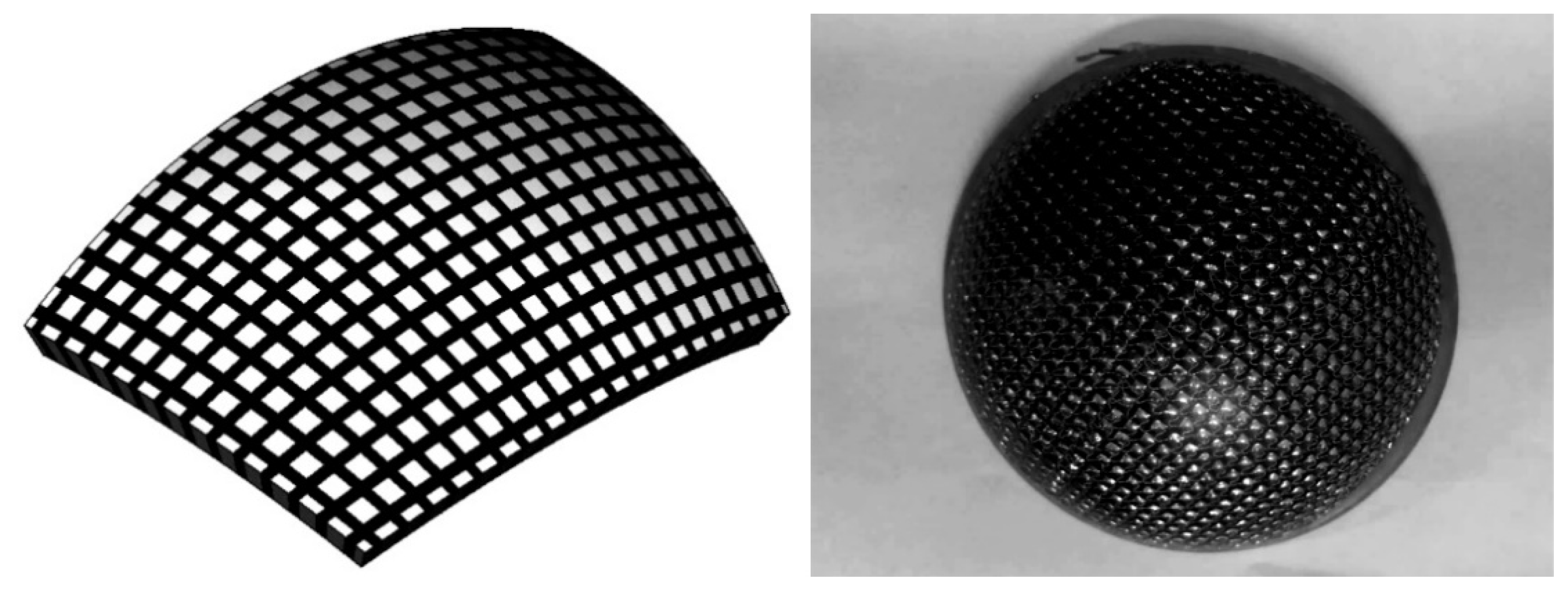 Sensors 21 01112 g027