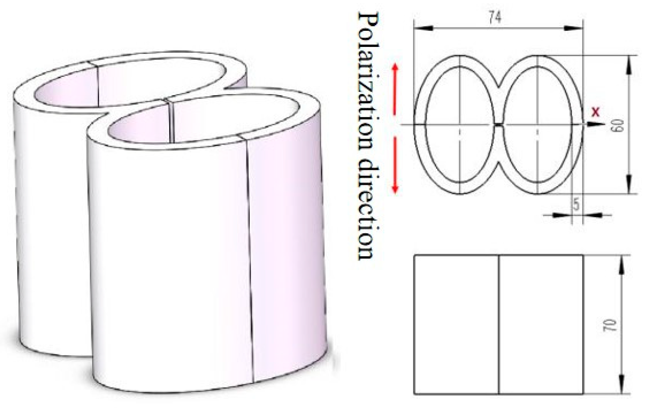 Sensors 21 01112 g029