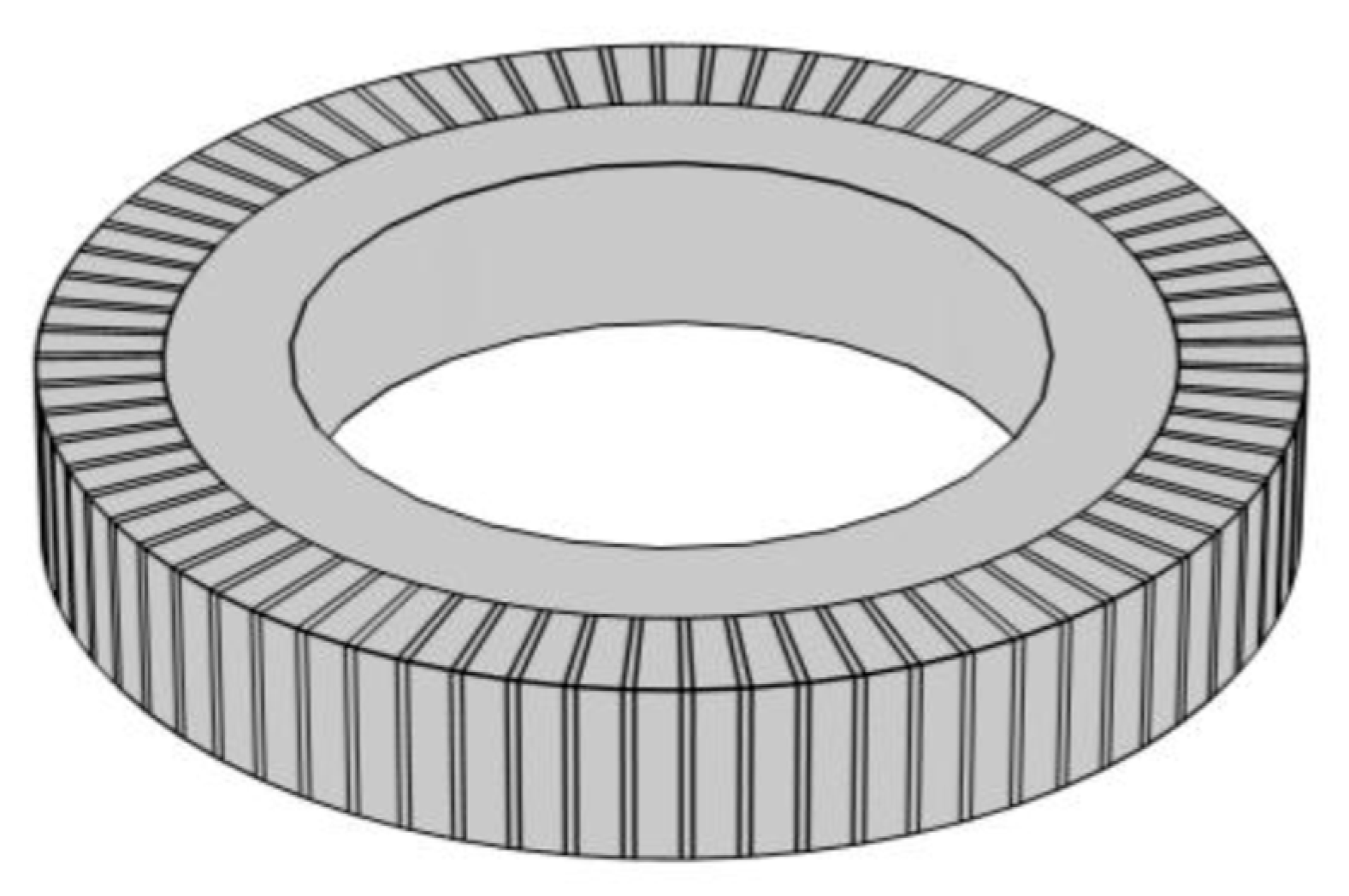 Sensors 21 01112 g030