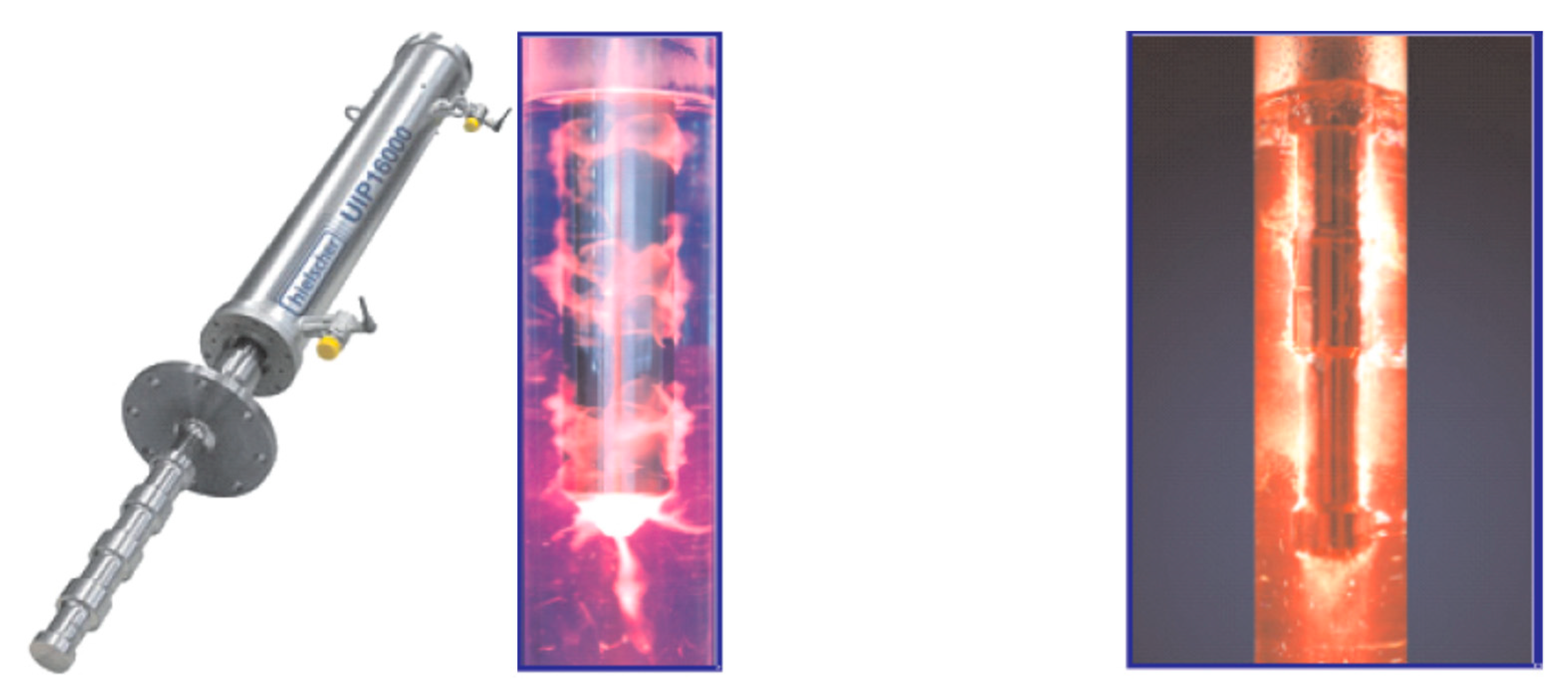 Sensors 21 01112 g032