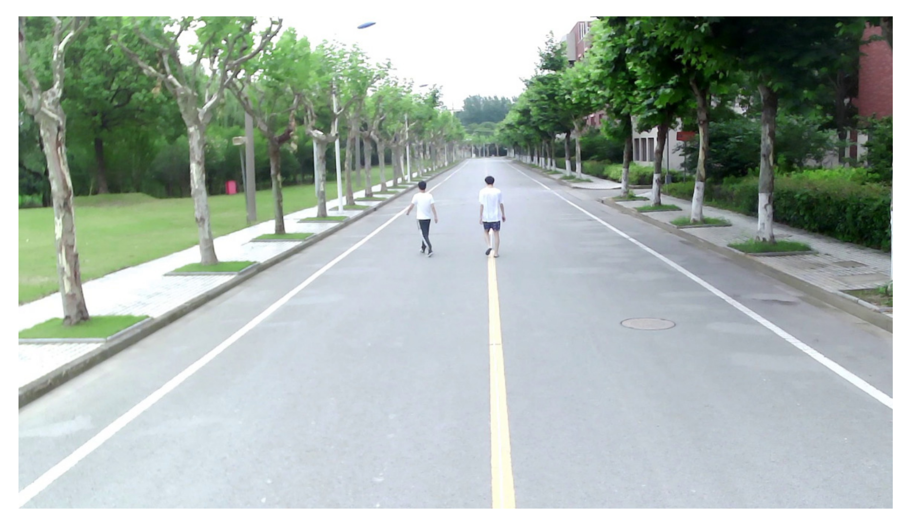 Sensors 21 01116 g010