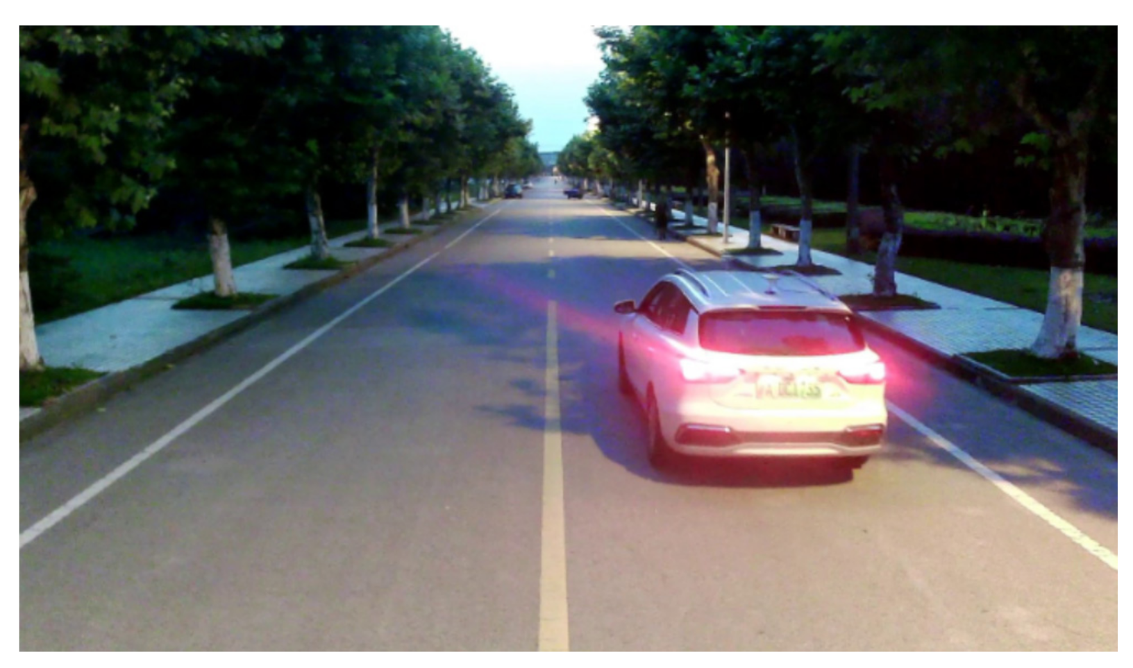 Sensors 21 01116 g014