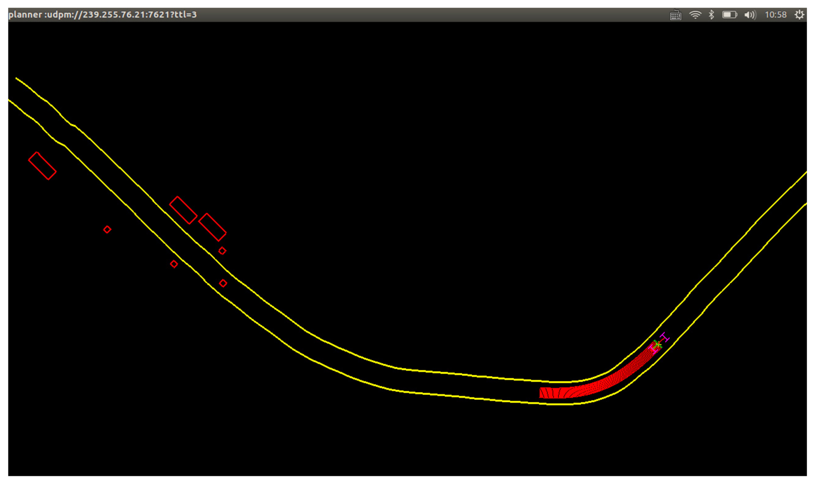 Sensors 21 01116 g019