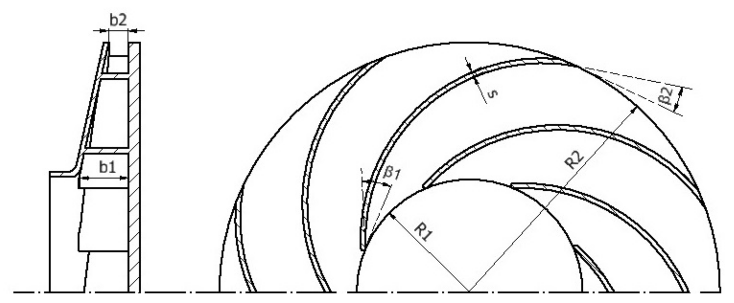 Sensors 21 01117 g003 Sensors 21 01117 g003