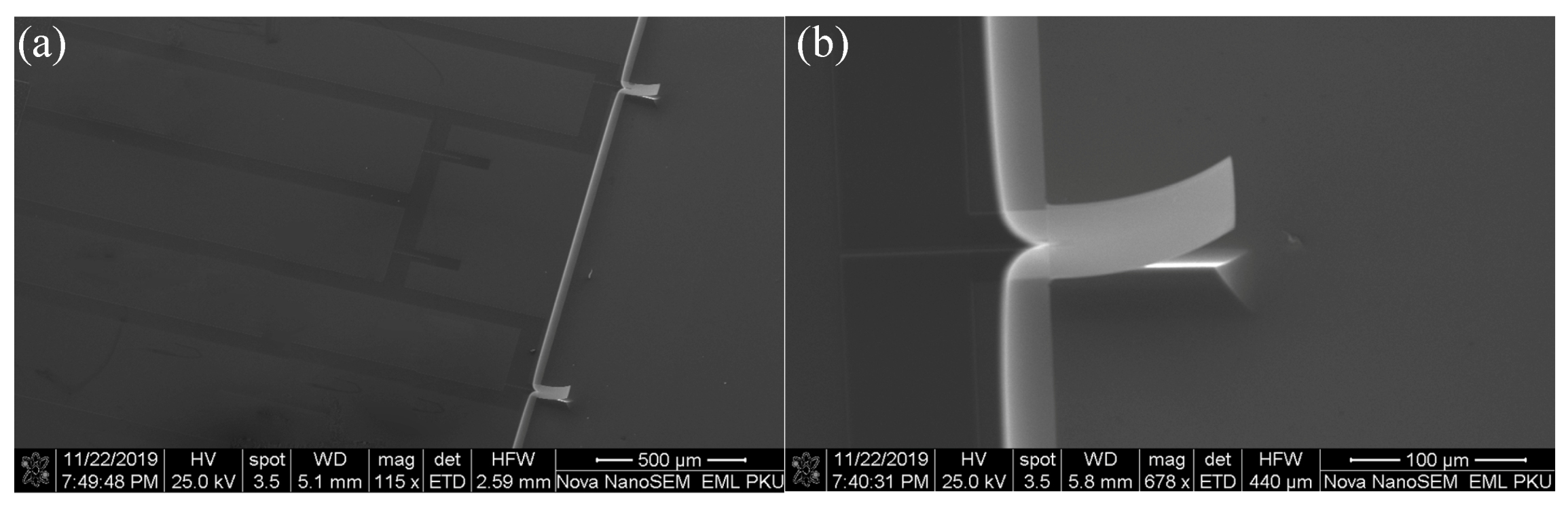 Sensors 21 01118 g003