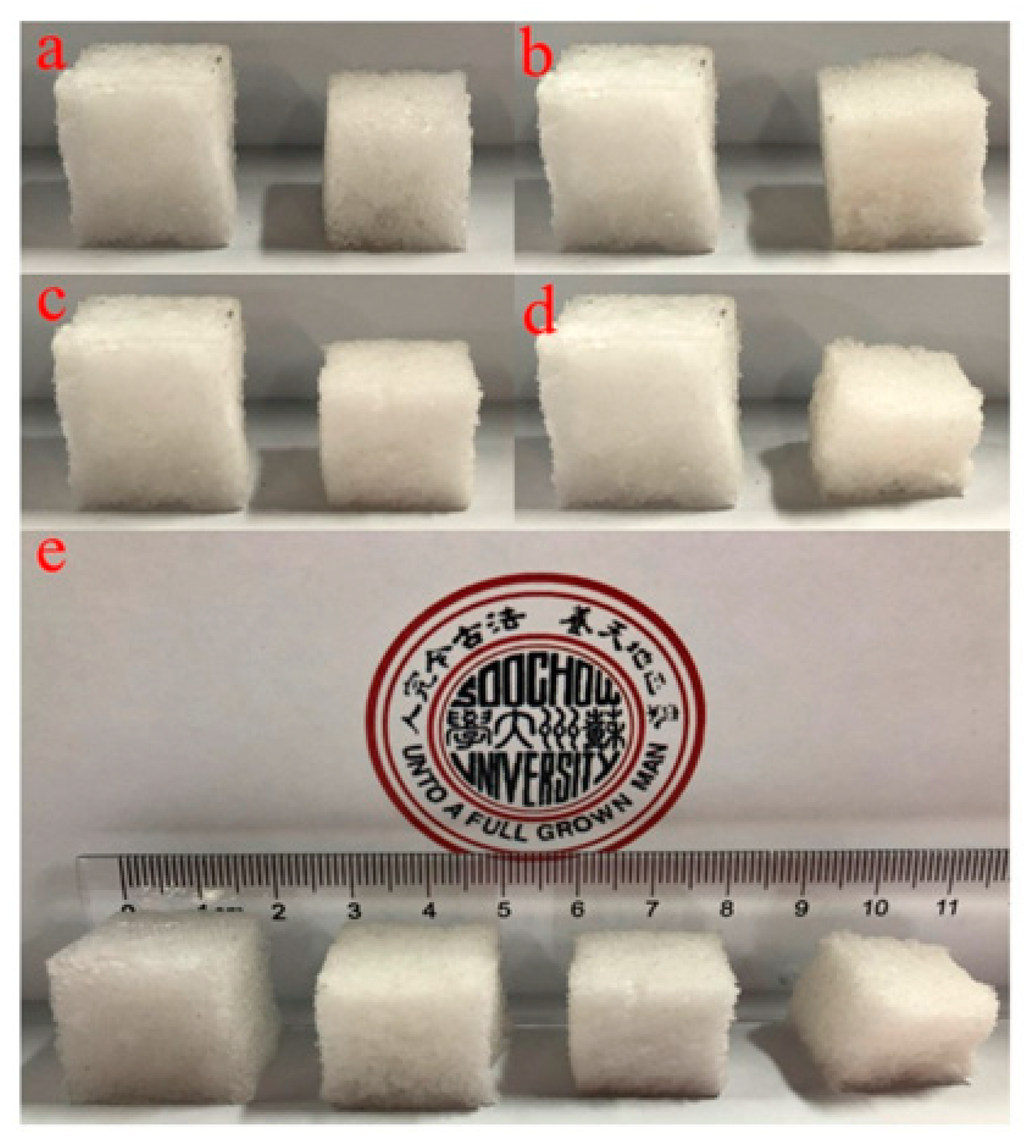 Sensors 21 01119 g0a1