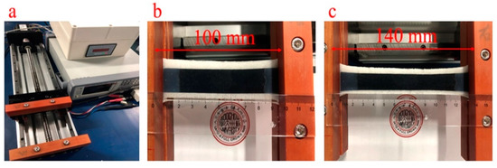 Sensors 21 01119 g0a2