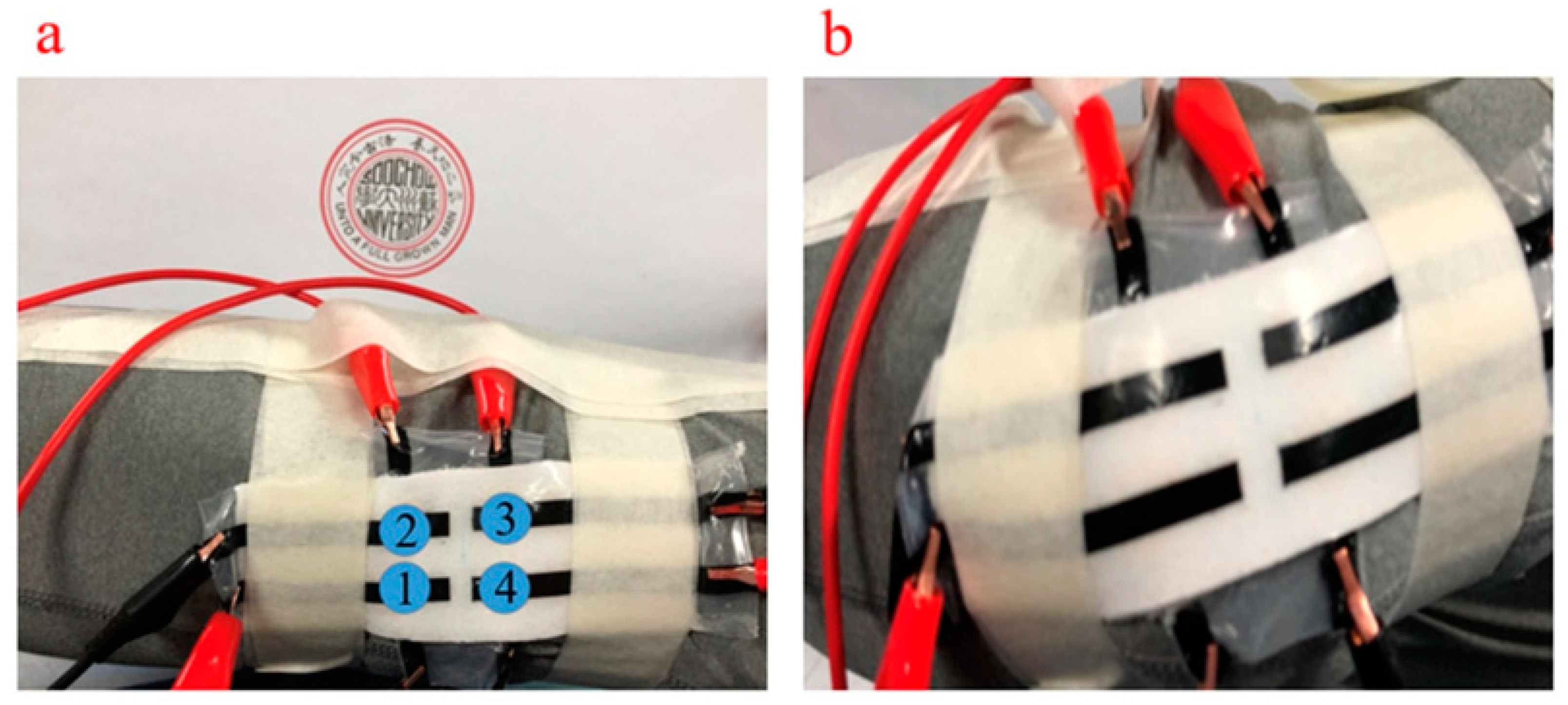 Sensors 21 01119 g0a5